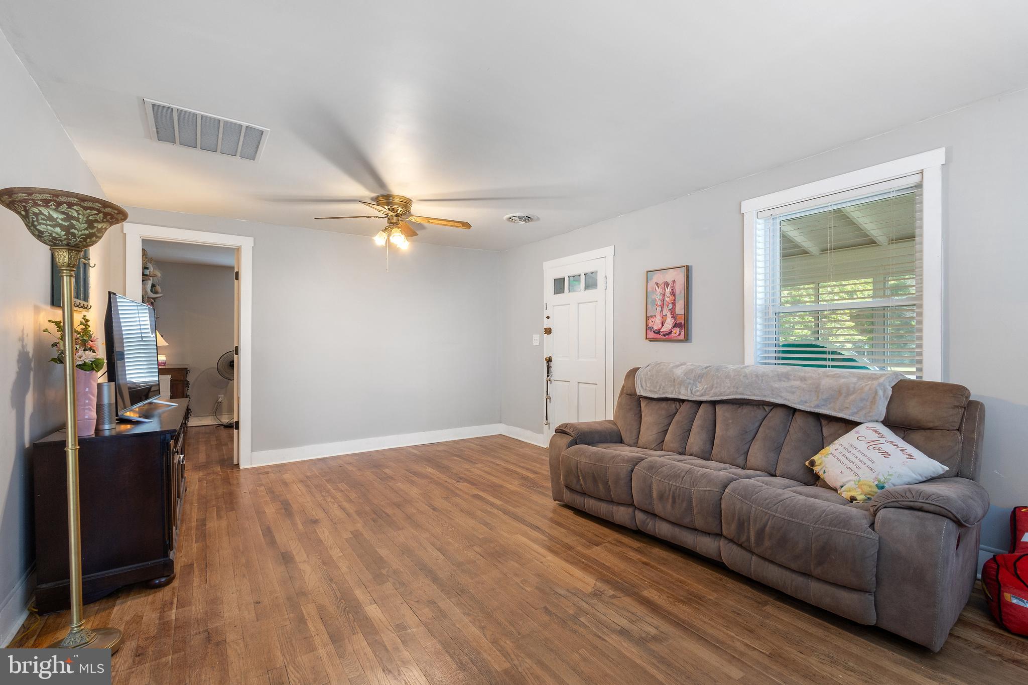 CHESTERTOWN - Residential