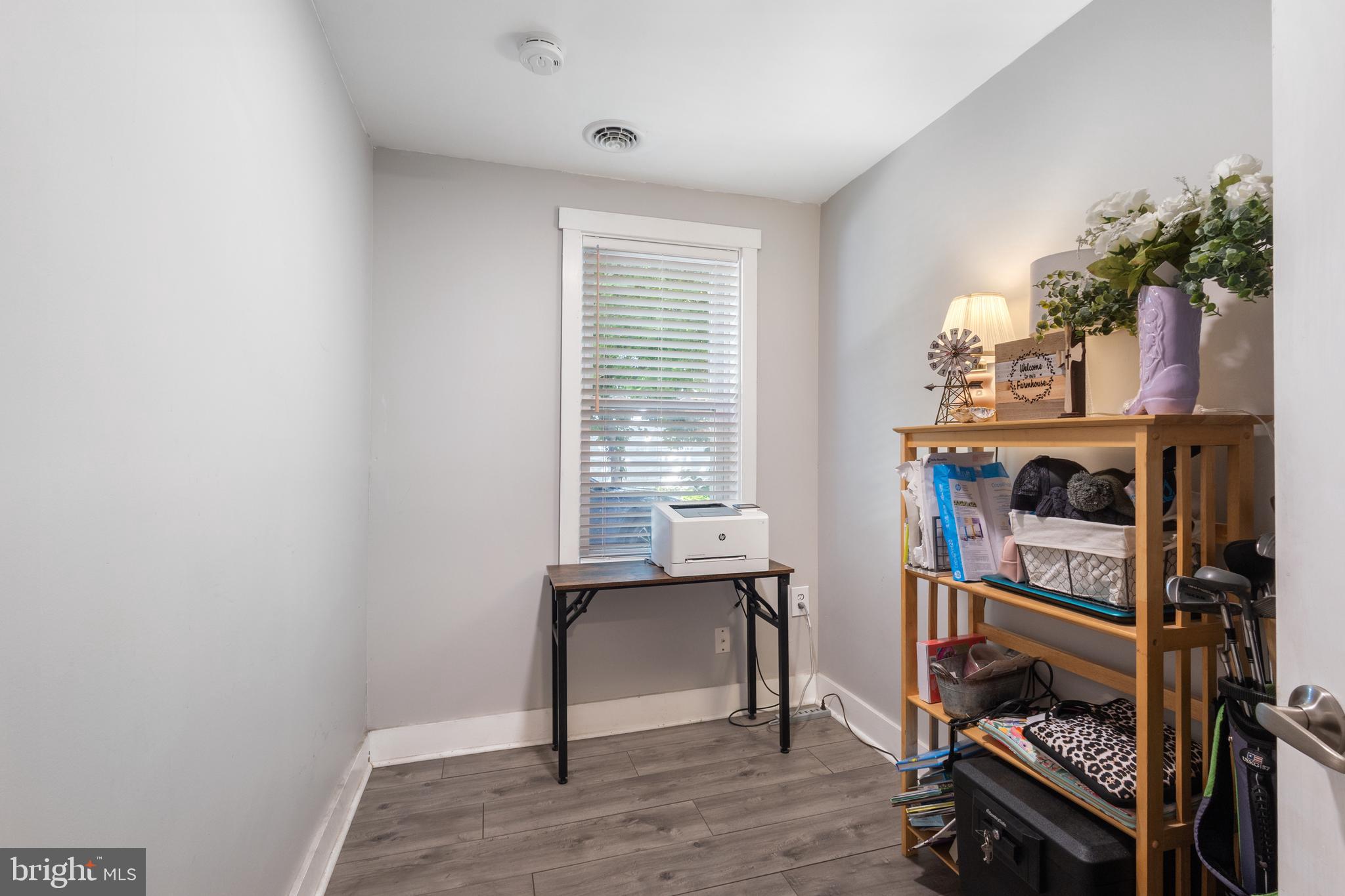 CHESTERTOWN - Residential