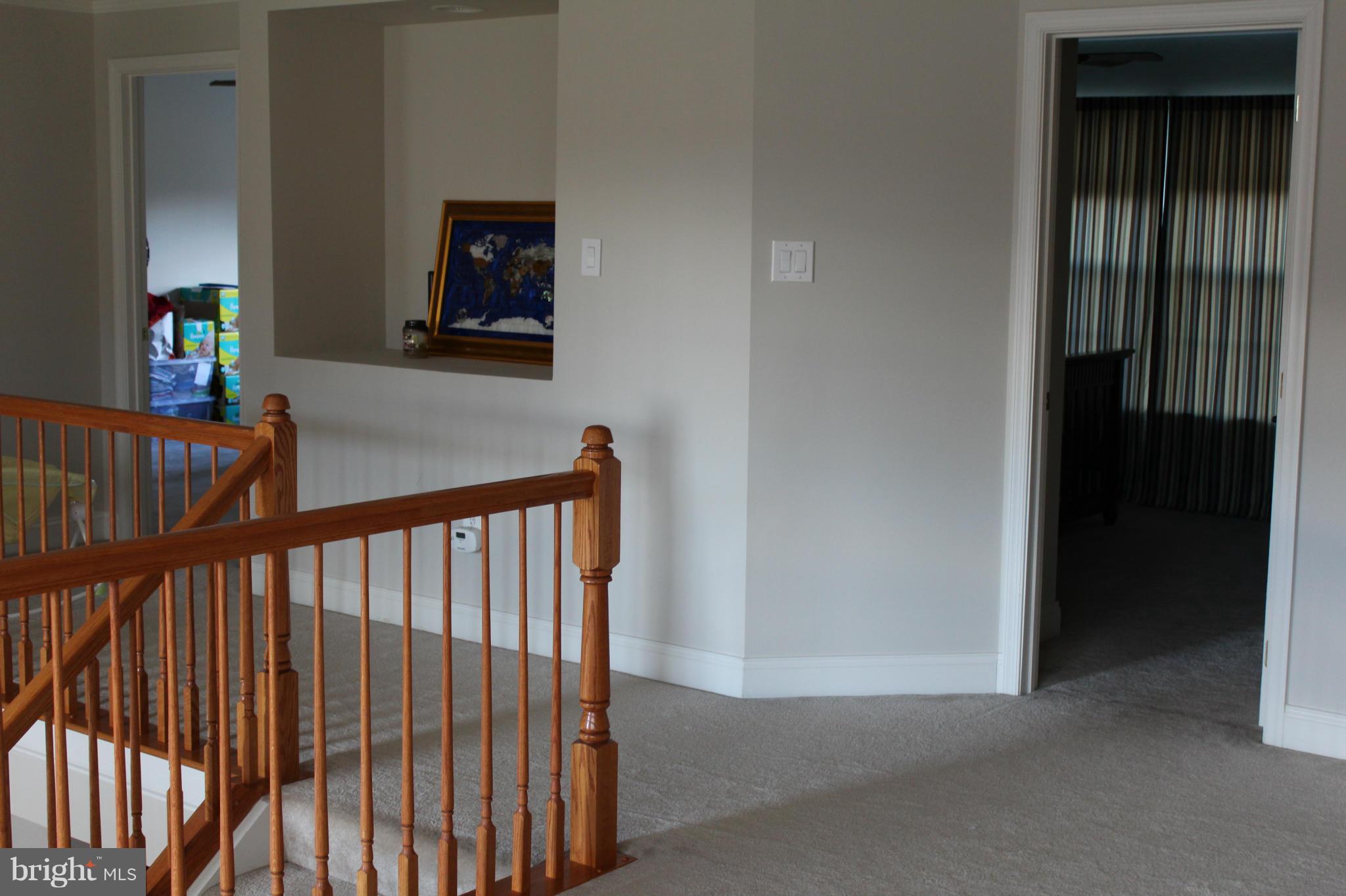 LEE PROPERTY - Residential