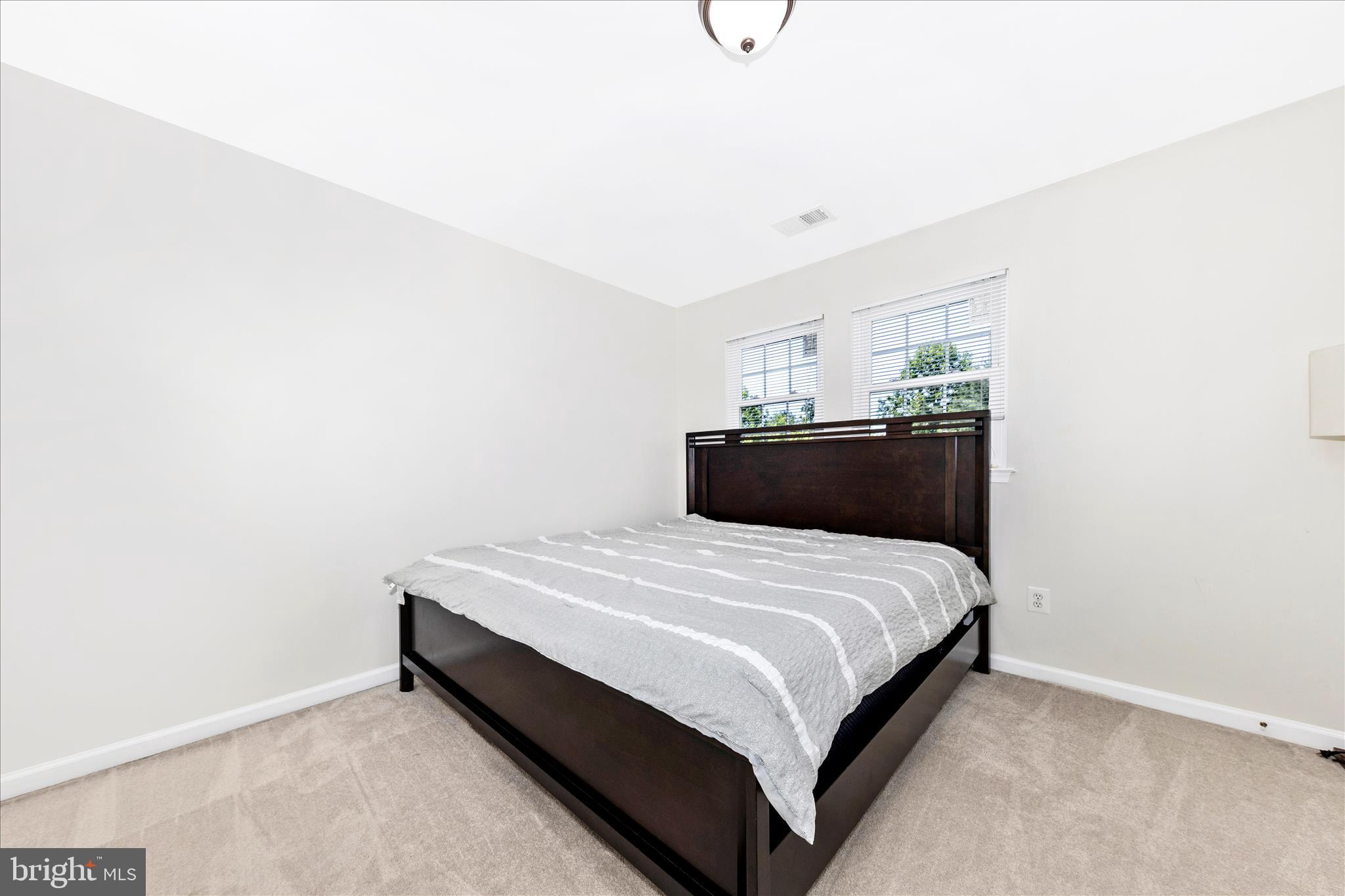 TIMBERCREEK ESTATES - Residential
