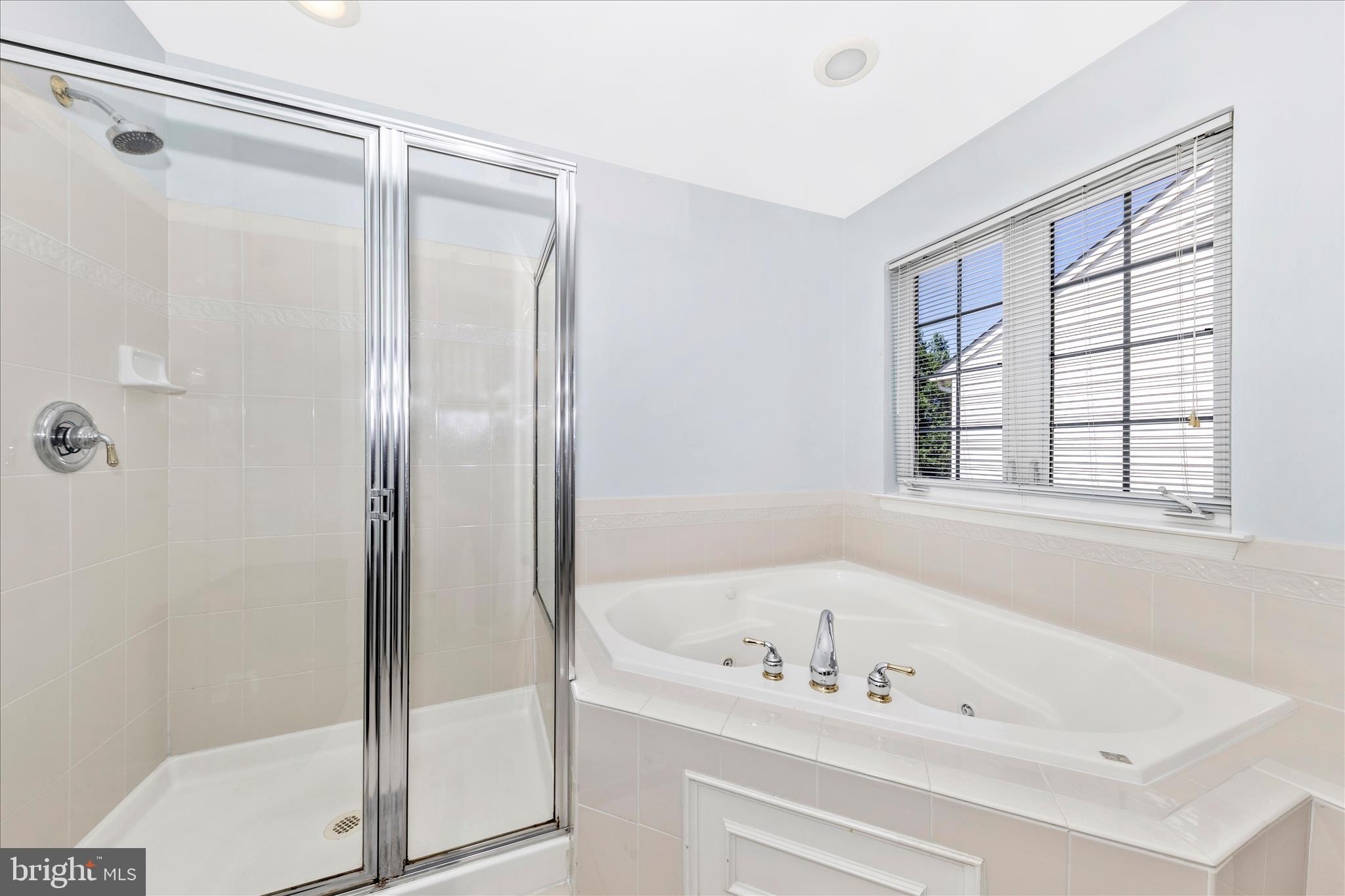 TIMBERCREEK ESTATES - Residential