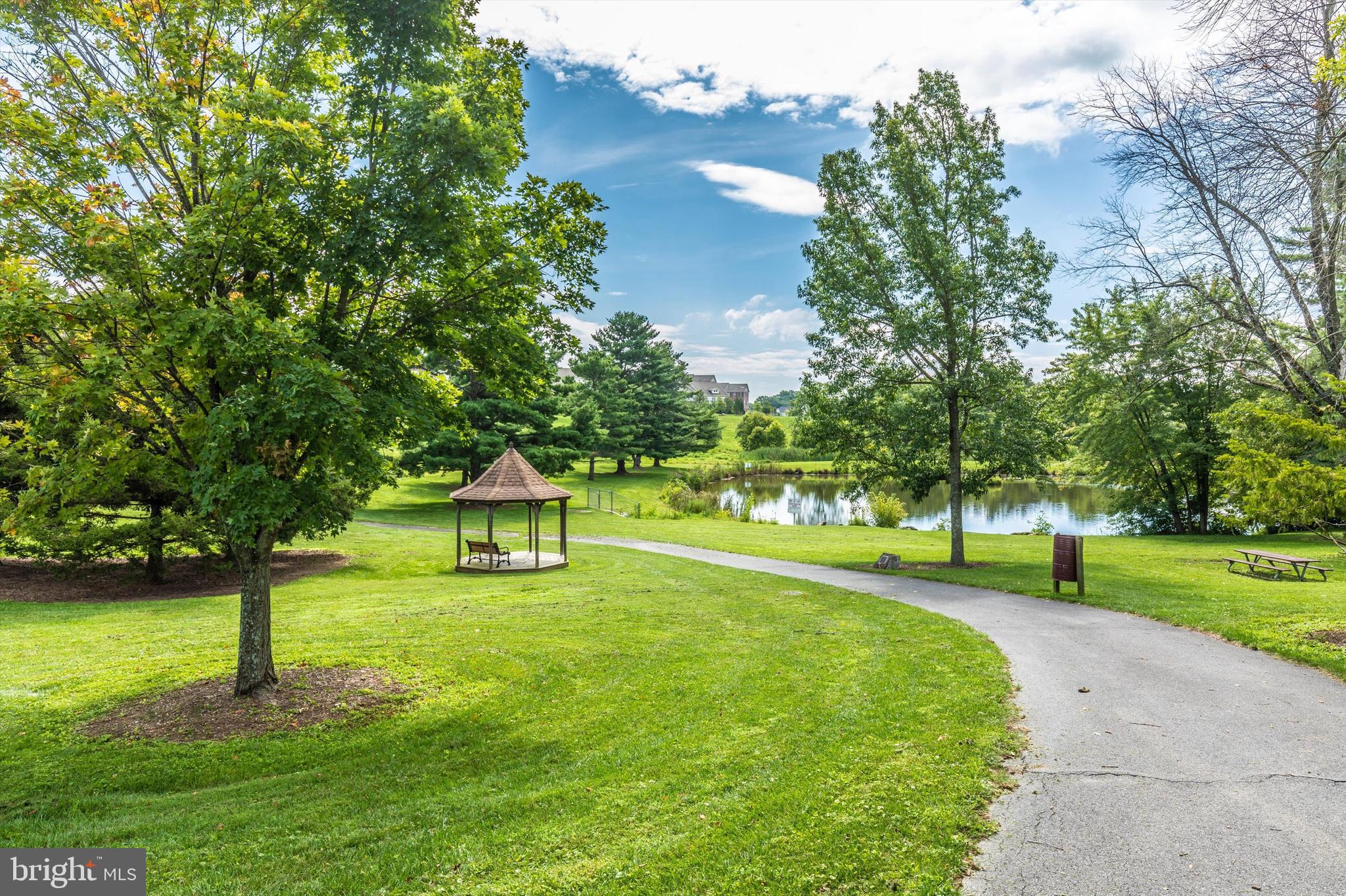 TIMBERCREEK ESTATES - Residential