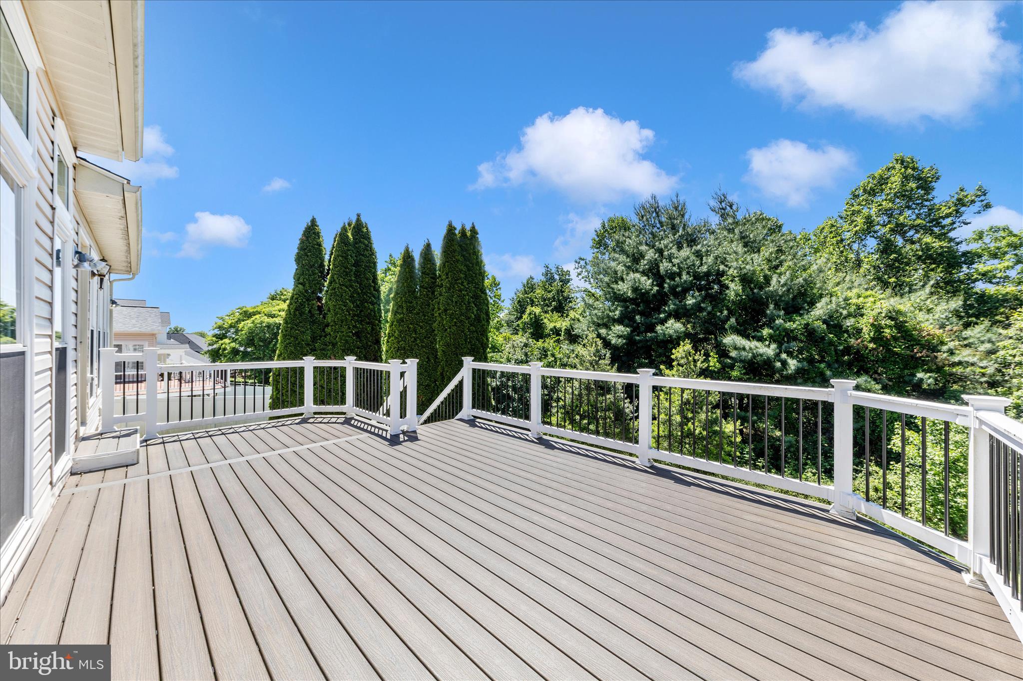 TIMBERCREEK ESTATES - Residential