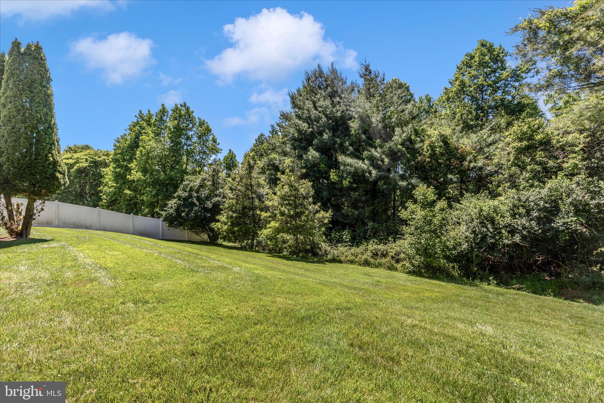TIMBERCREEK ESTATES - Residential