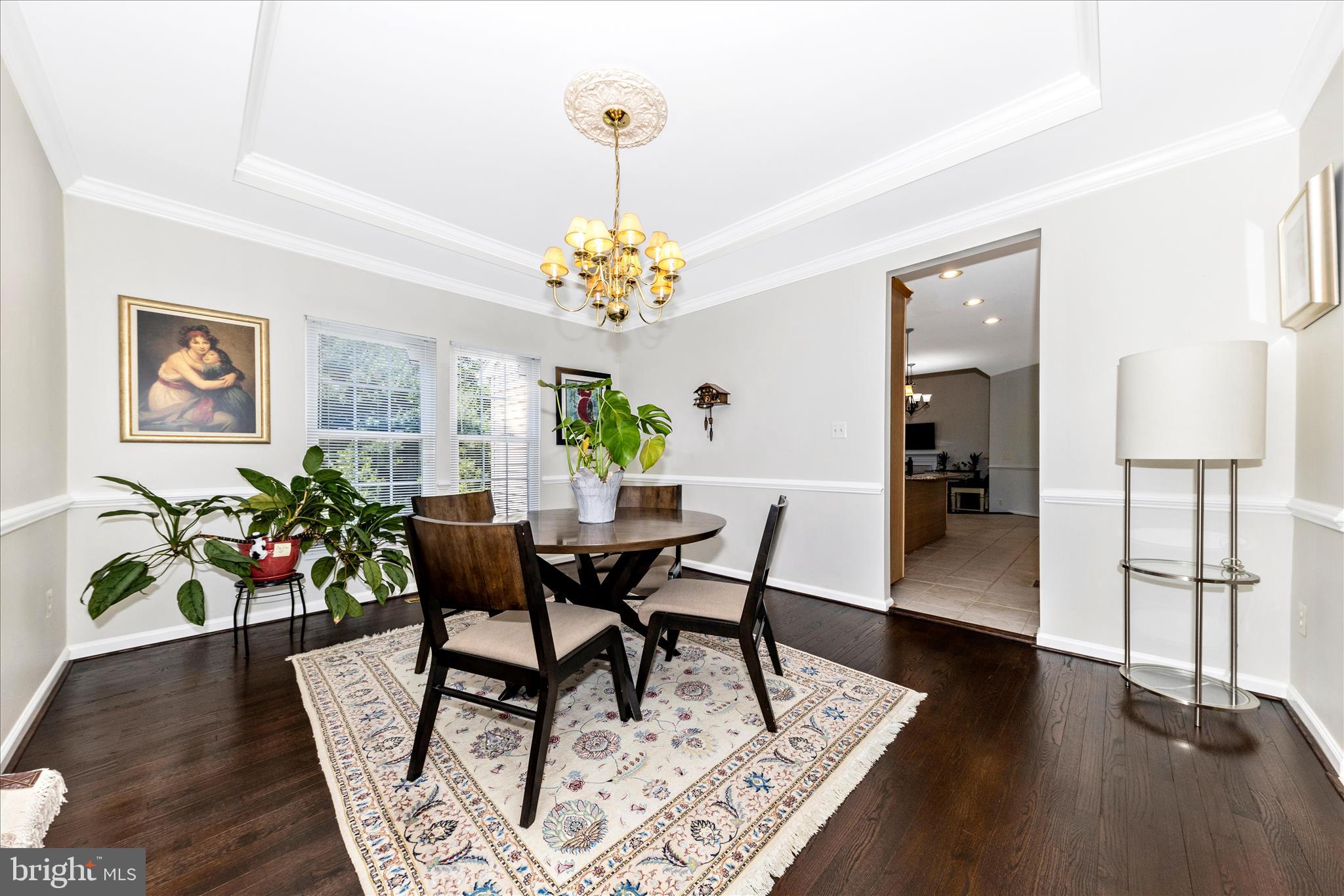 TIMBERCREEK ESTATES - Residential