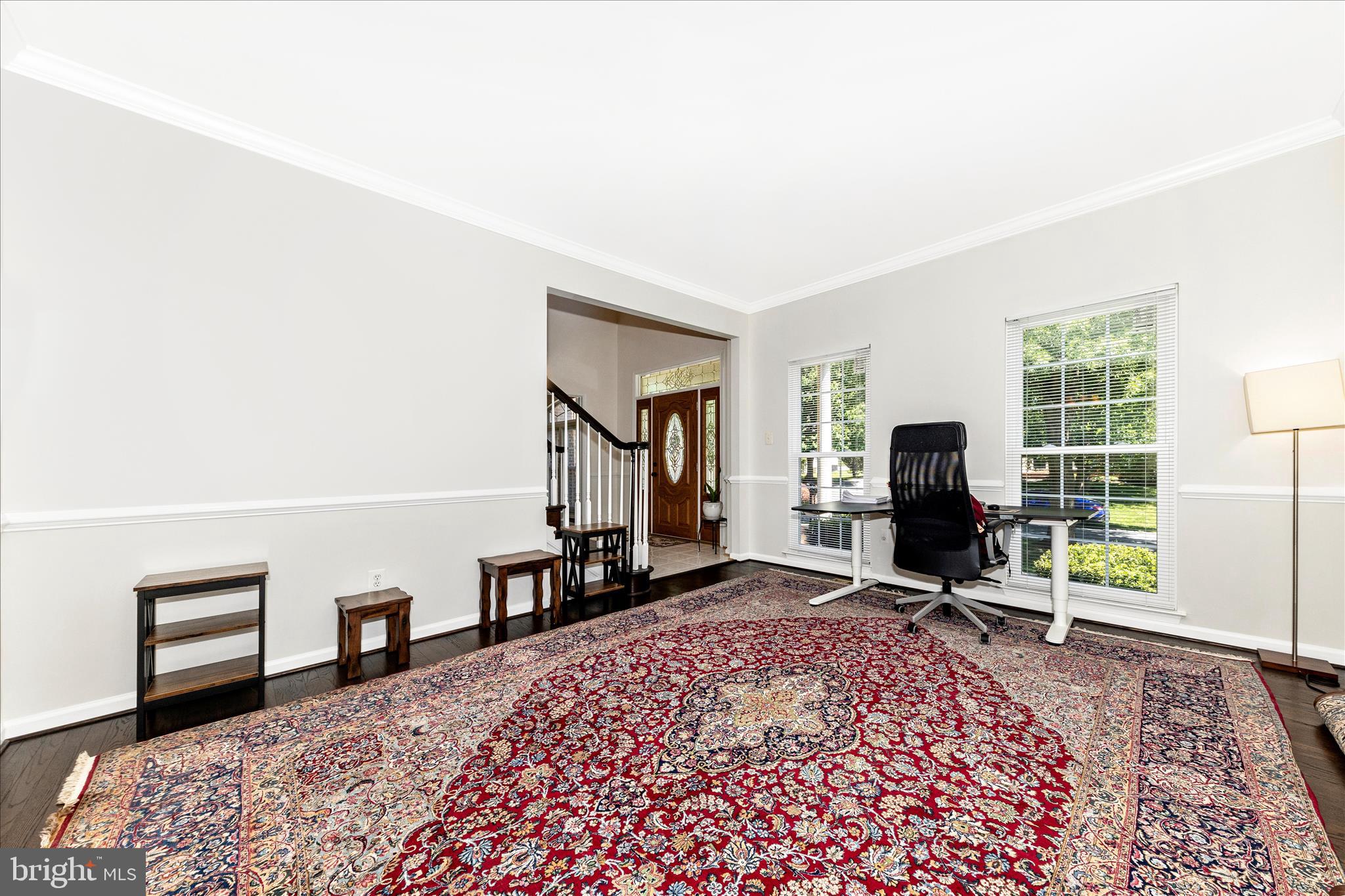 TIMBERCREEK ESTATES - Residential