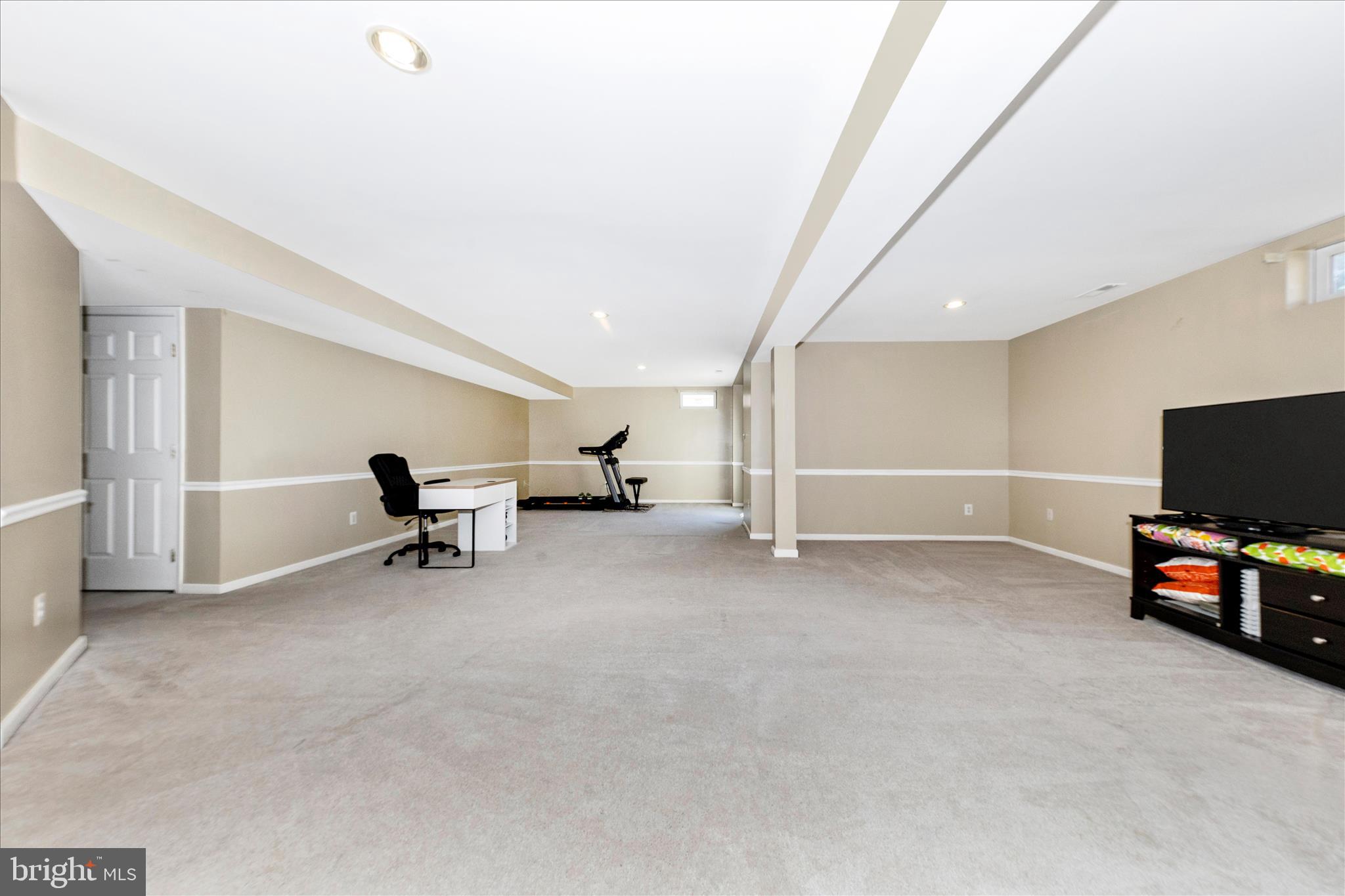 TIMBERCREEK ESTATES - Residential