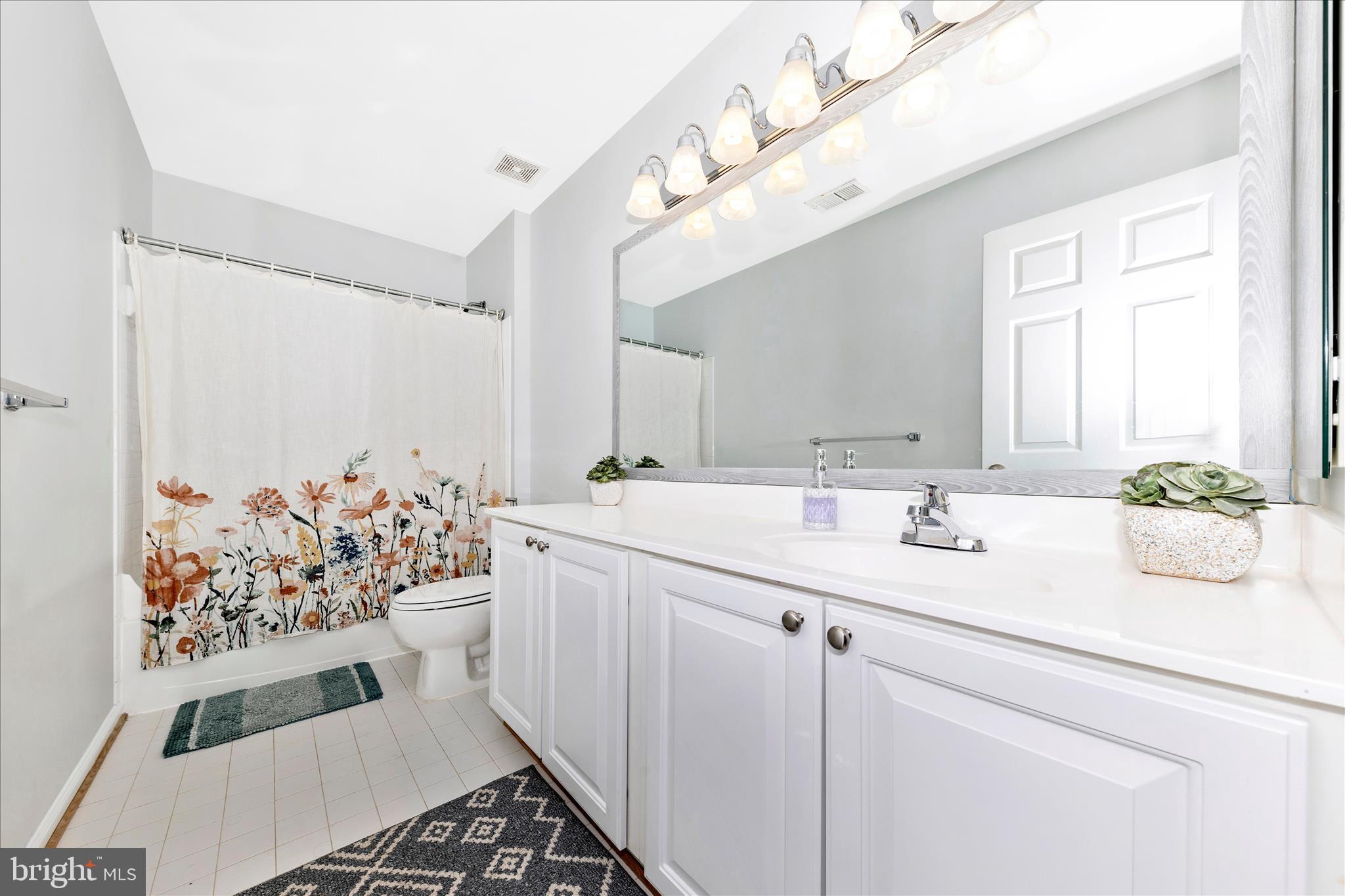 TIMBERCREEK ESTATES - Residential