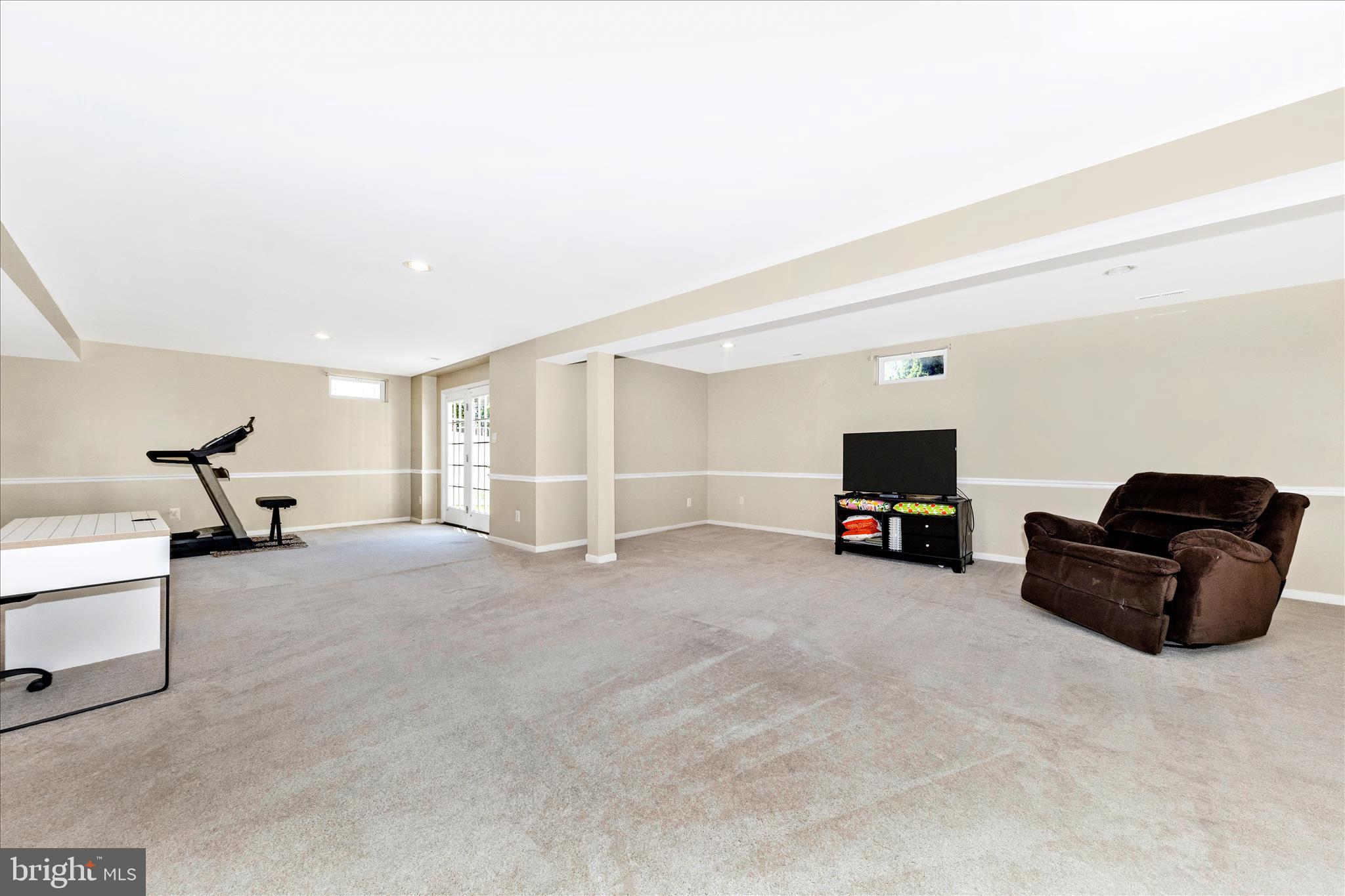 TIMBERCREEK ESTATES - Residential
