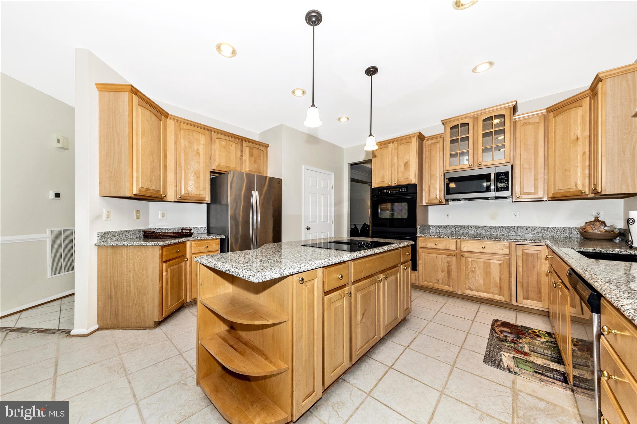 TIMBERCREEK ESTATES - Residential