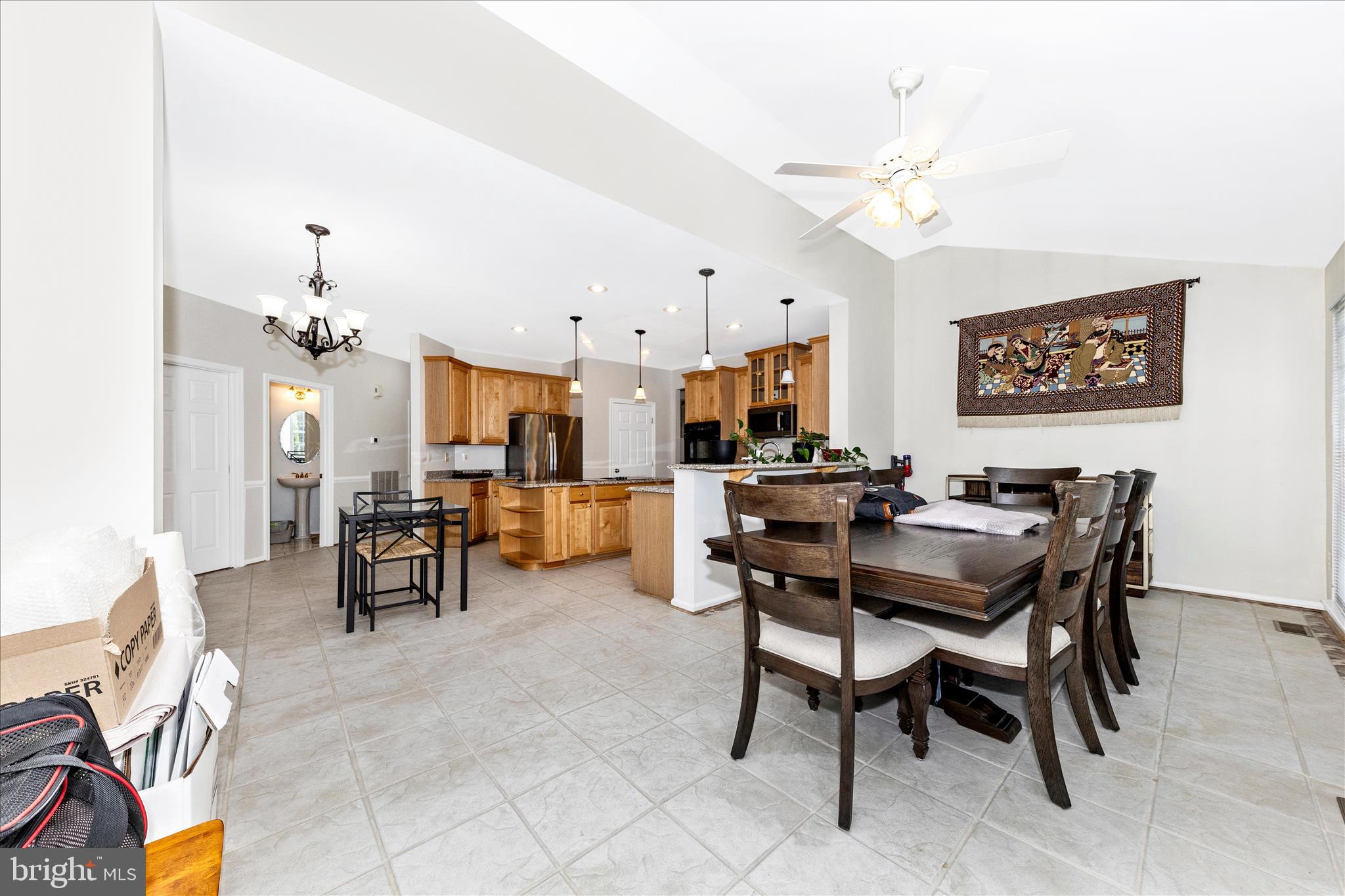 TIMBERCREEK ESTATES - Residential