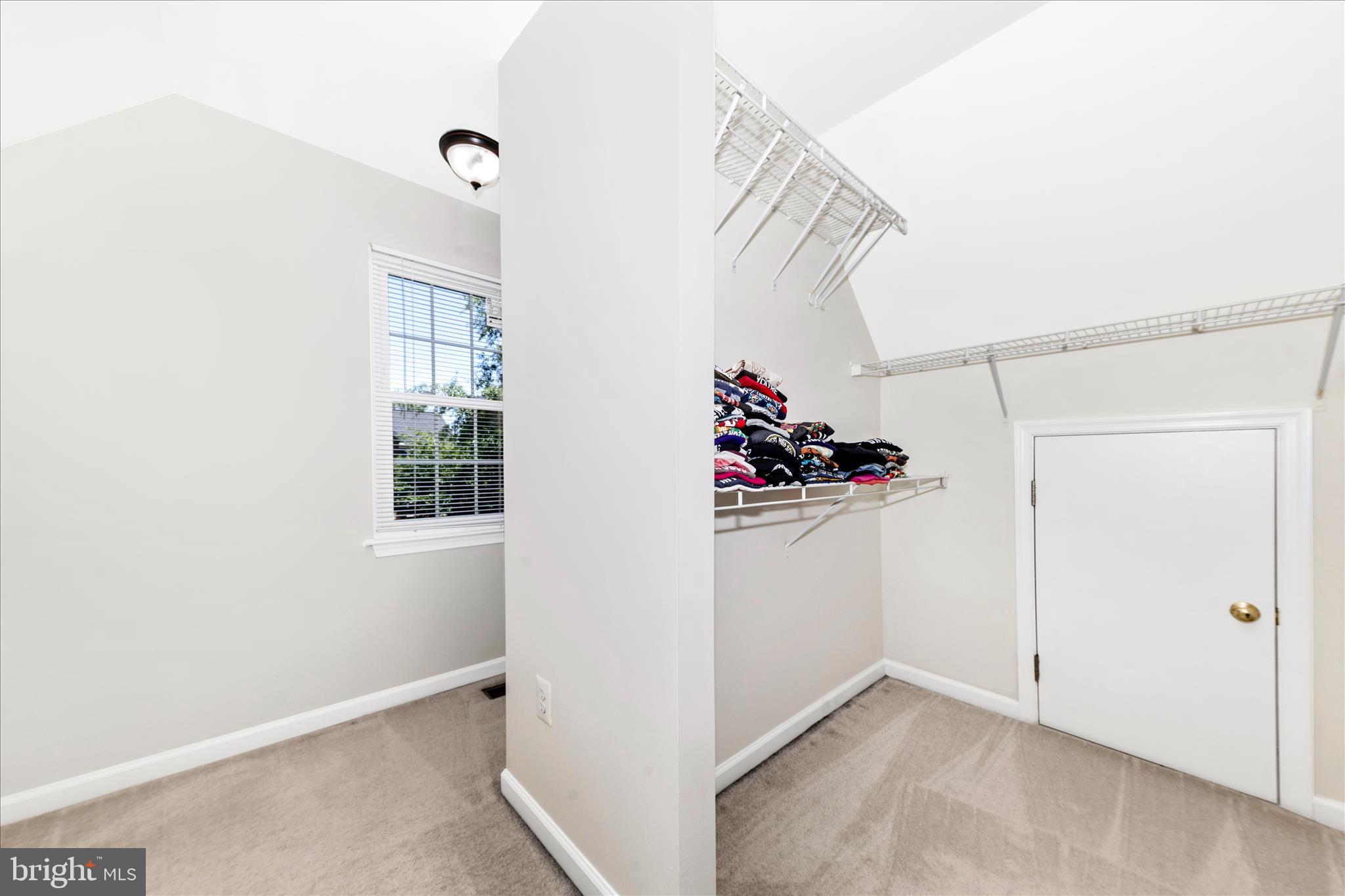 TIMBERCREEK ESTATES - Residential