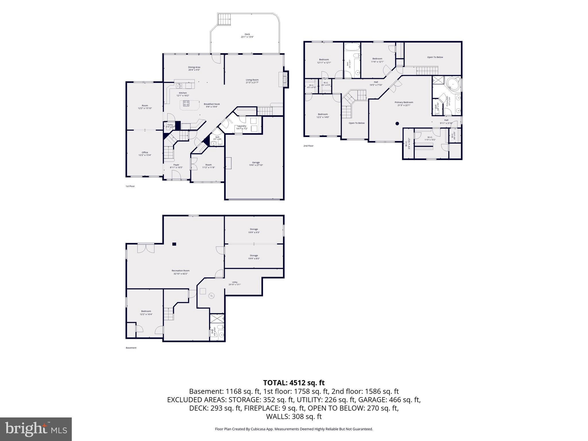 TIMBERCREEK ESTATES - Residential