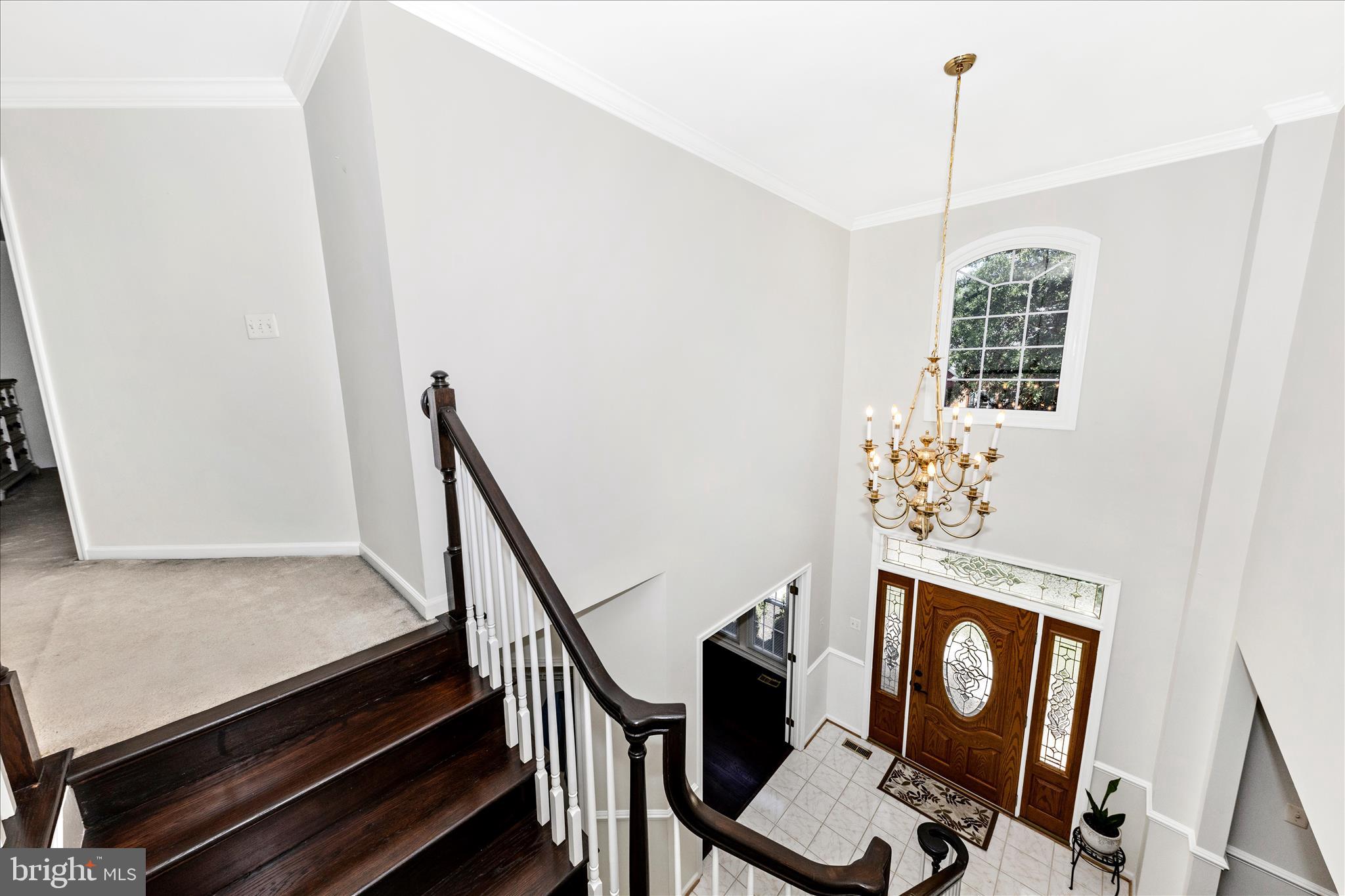 TIMBERCREEK ESTATES - Residential