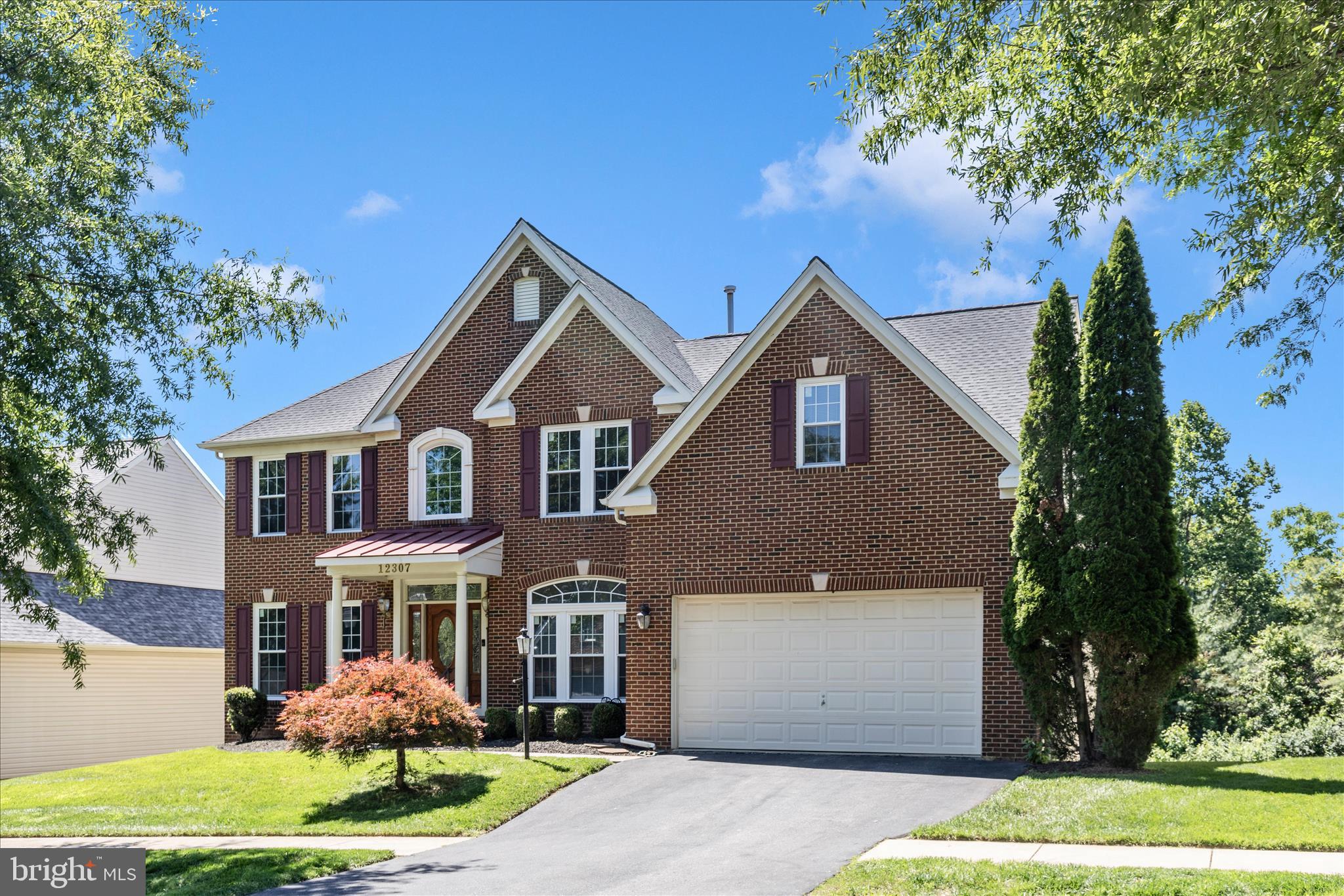 TIMBERCREEK ESTATES - Residential