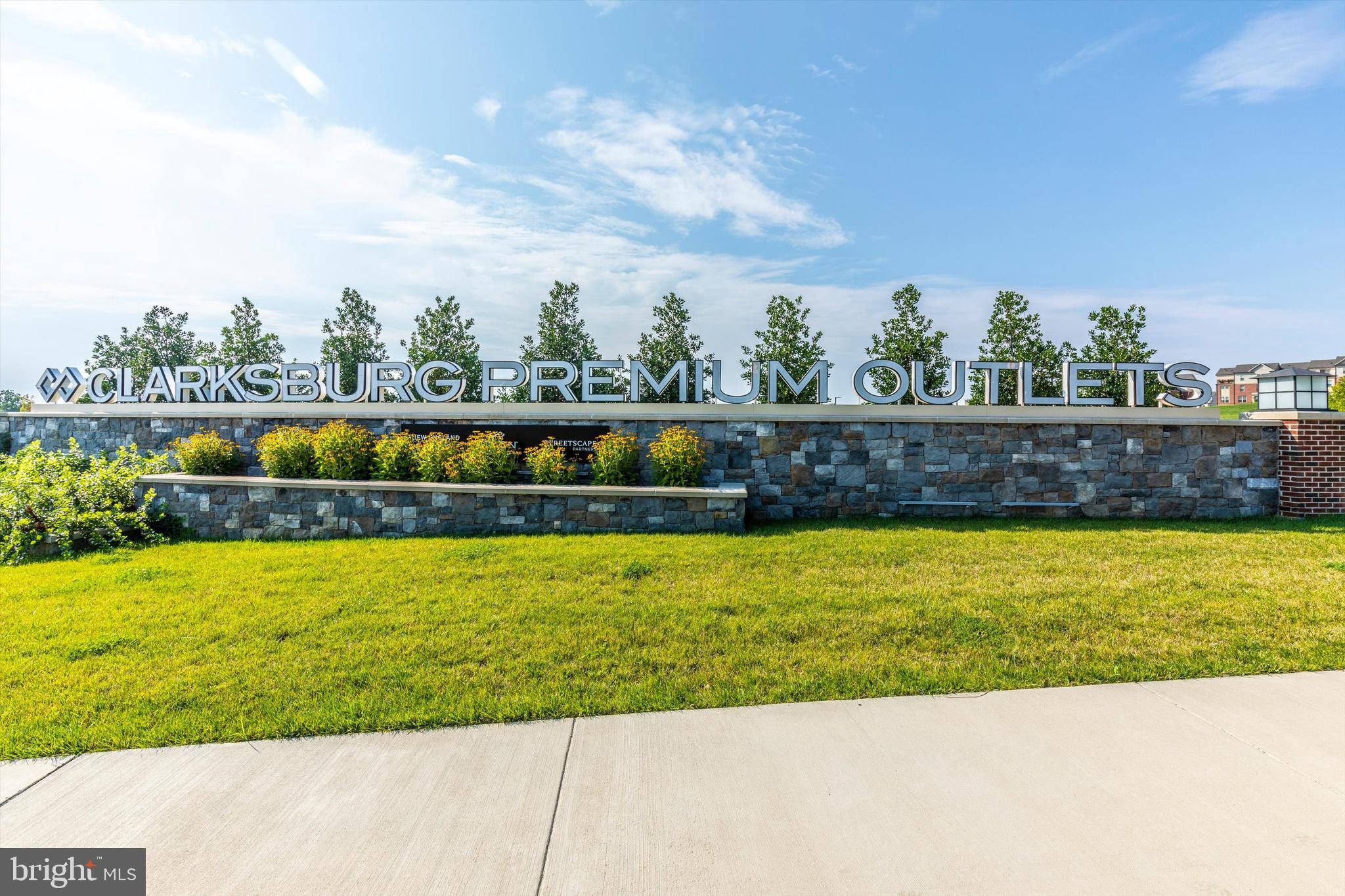 TIMBERCREEK ESTATES - Residential