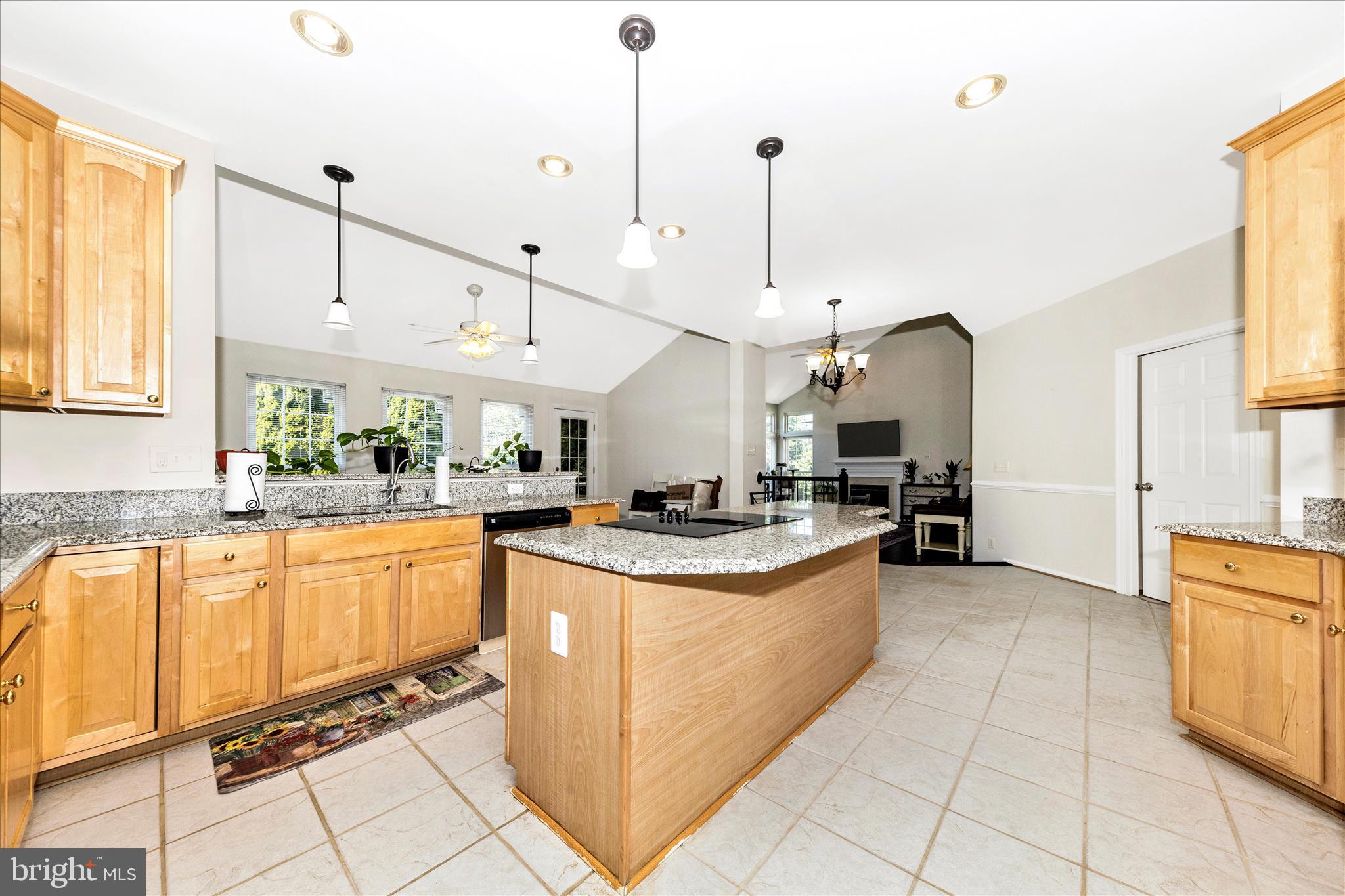 TIMBERCREEK ESTATES - Residential