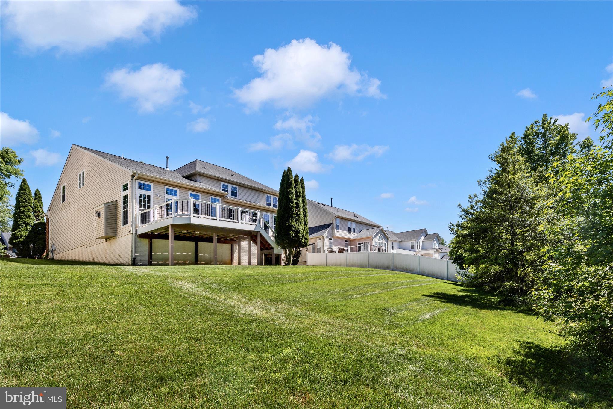 TIMBERCREEK ESTATES - Residential