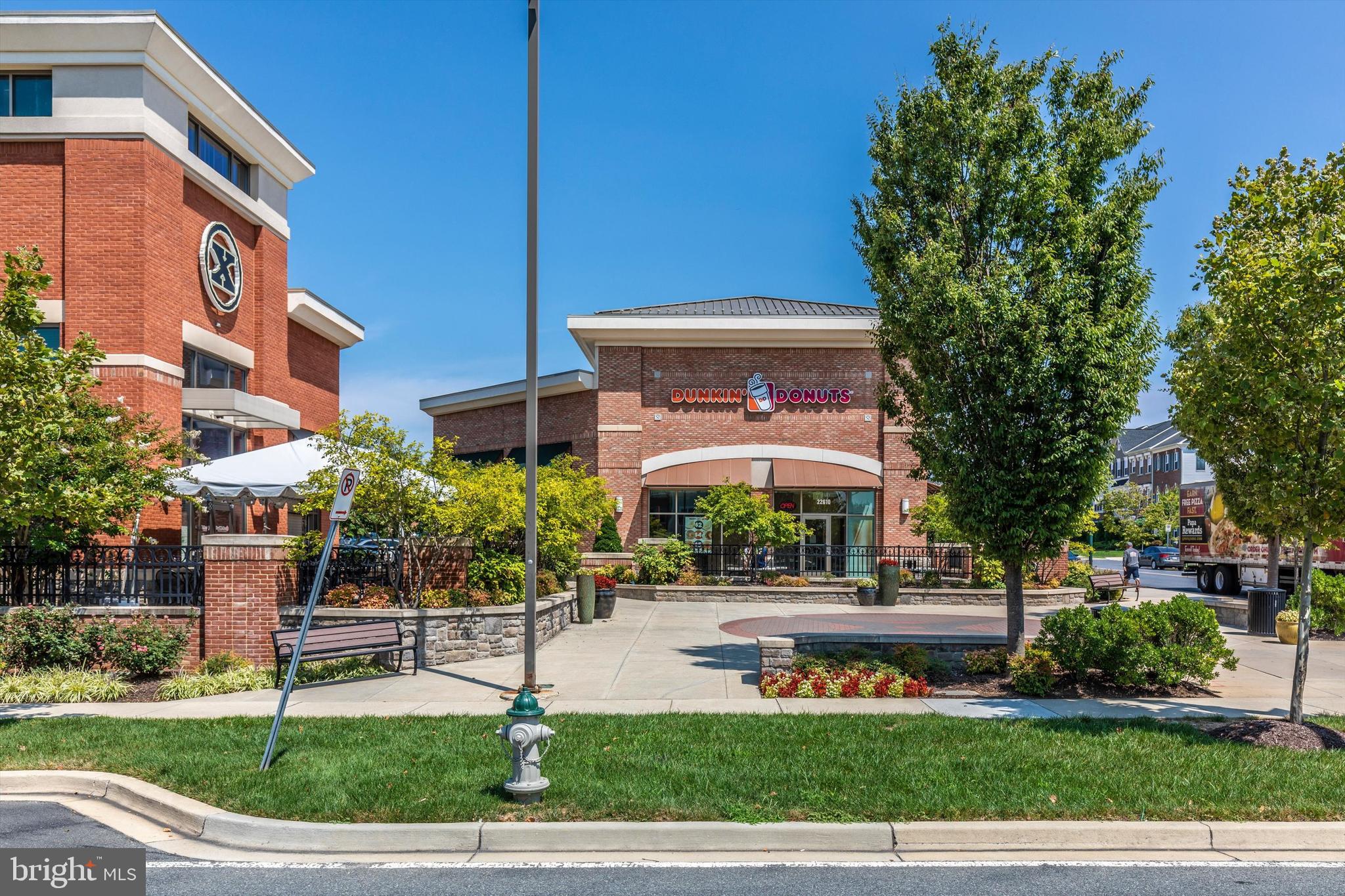 TIMBERCREEK ESTATES - Residential