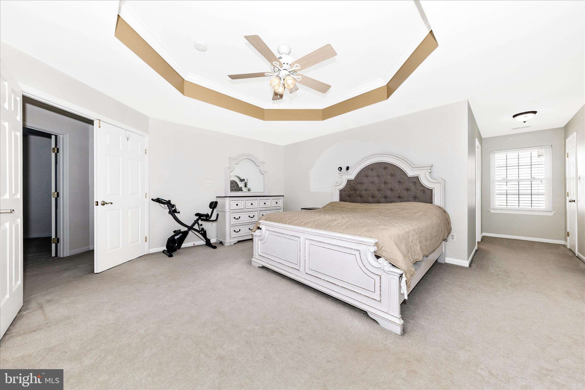 TIMBERCREEK ESTATES - Residential
