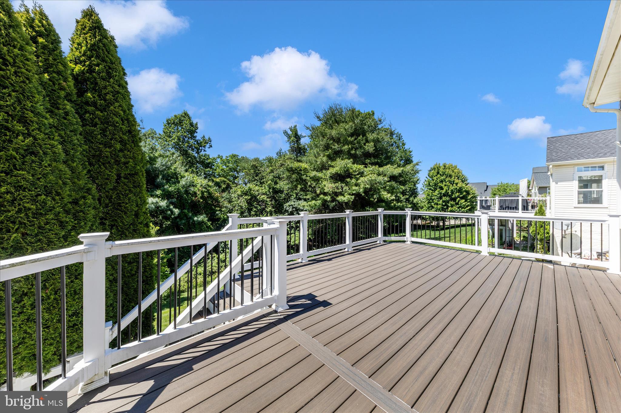 TIMBERCREEK ESTATES - Residential
