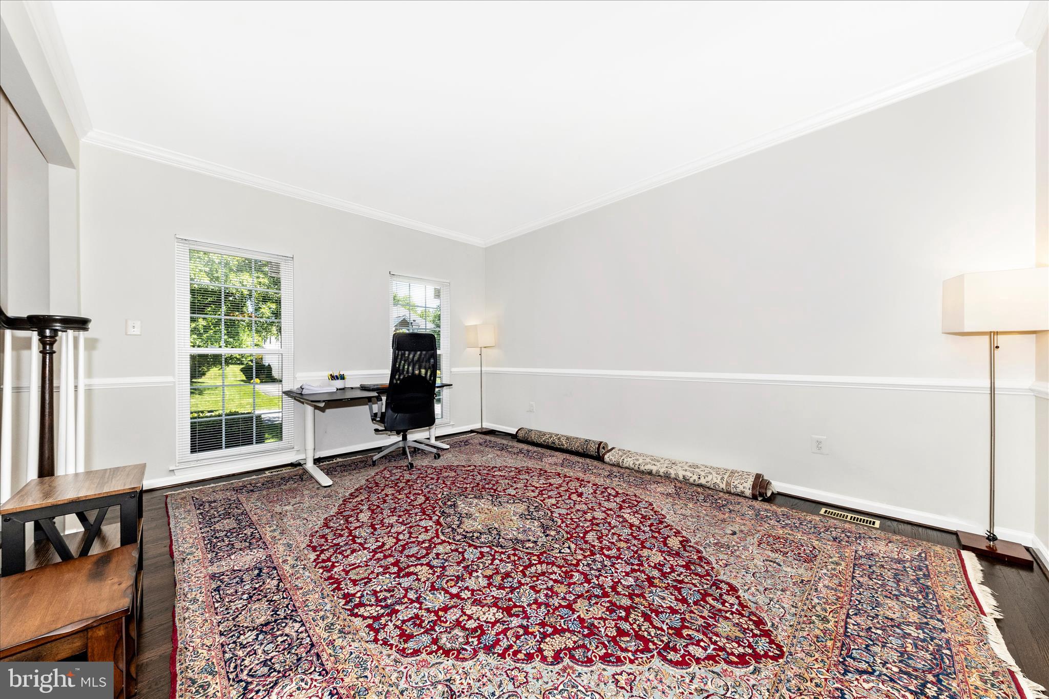 TIMBERCREEK ESTATES - Residential
