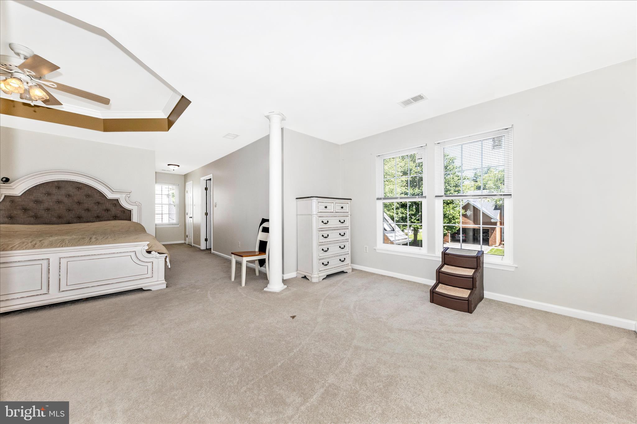 TIMBERCREEK ESTATES - Residential