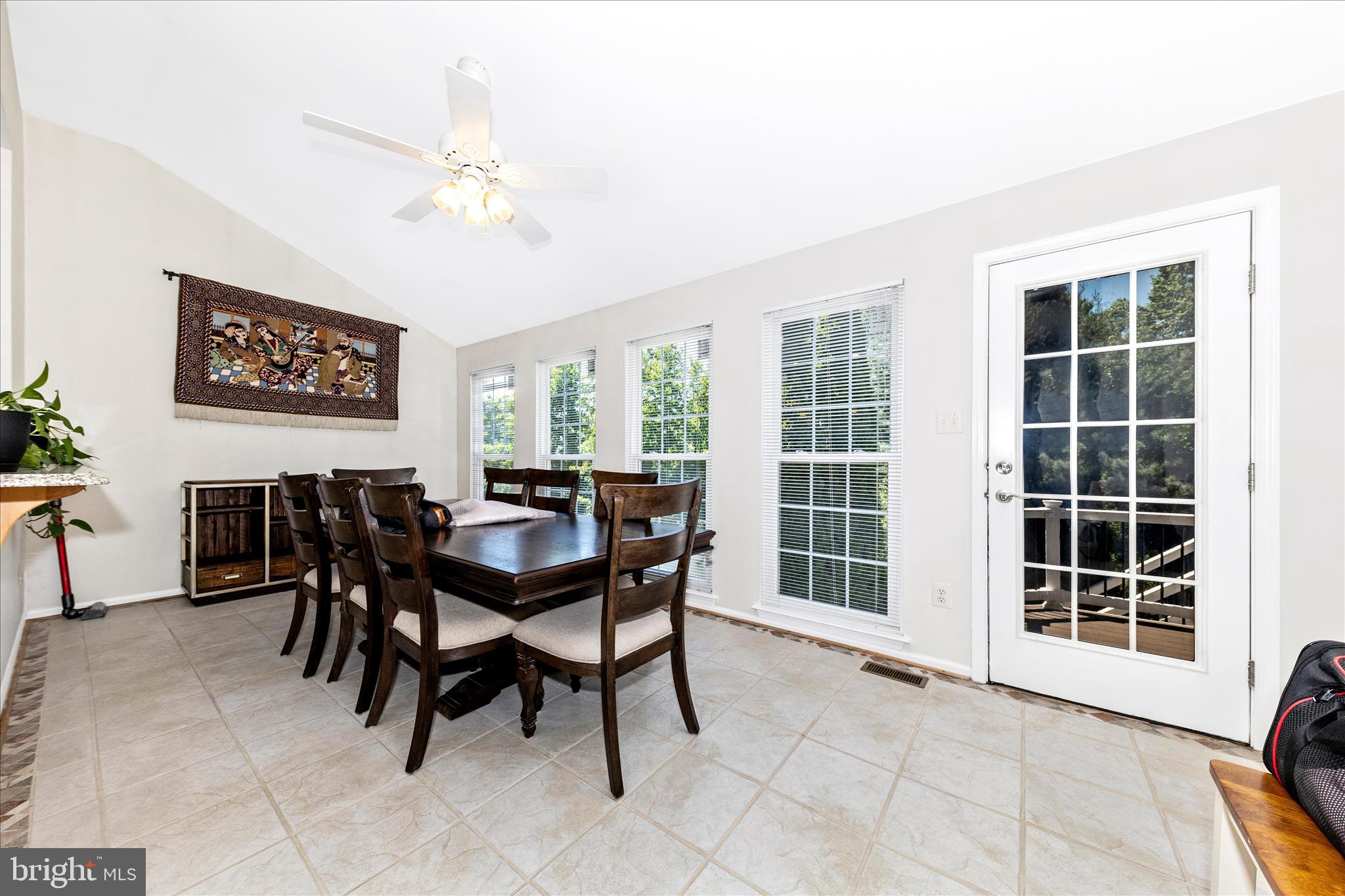 TIMBERCREEK ESTATES - Residential