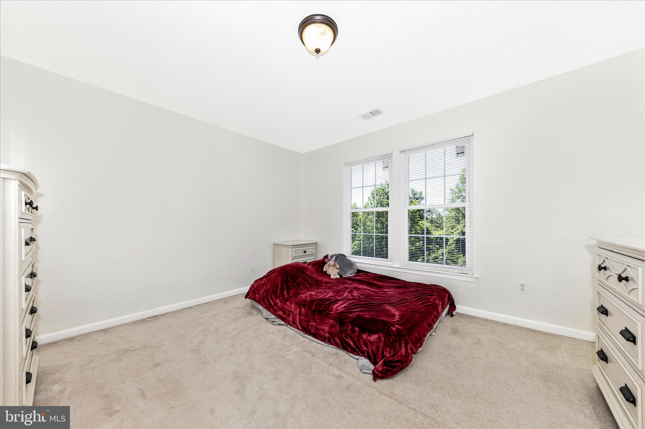 TIMBERCREEK ESTATES - Residential