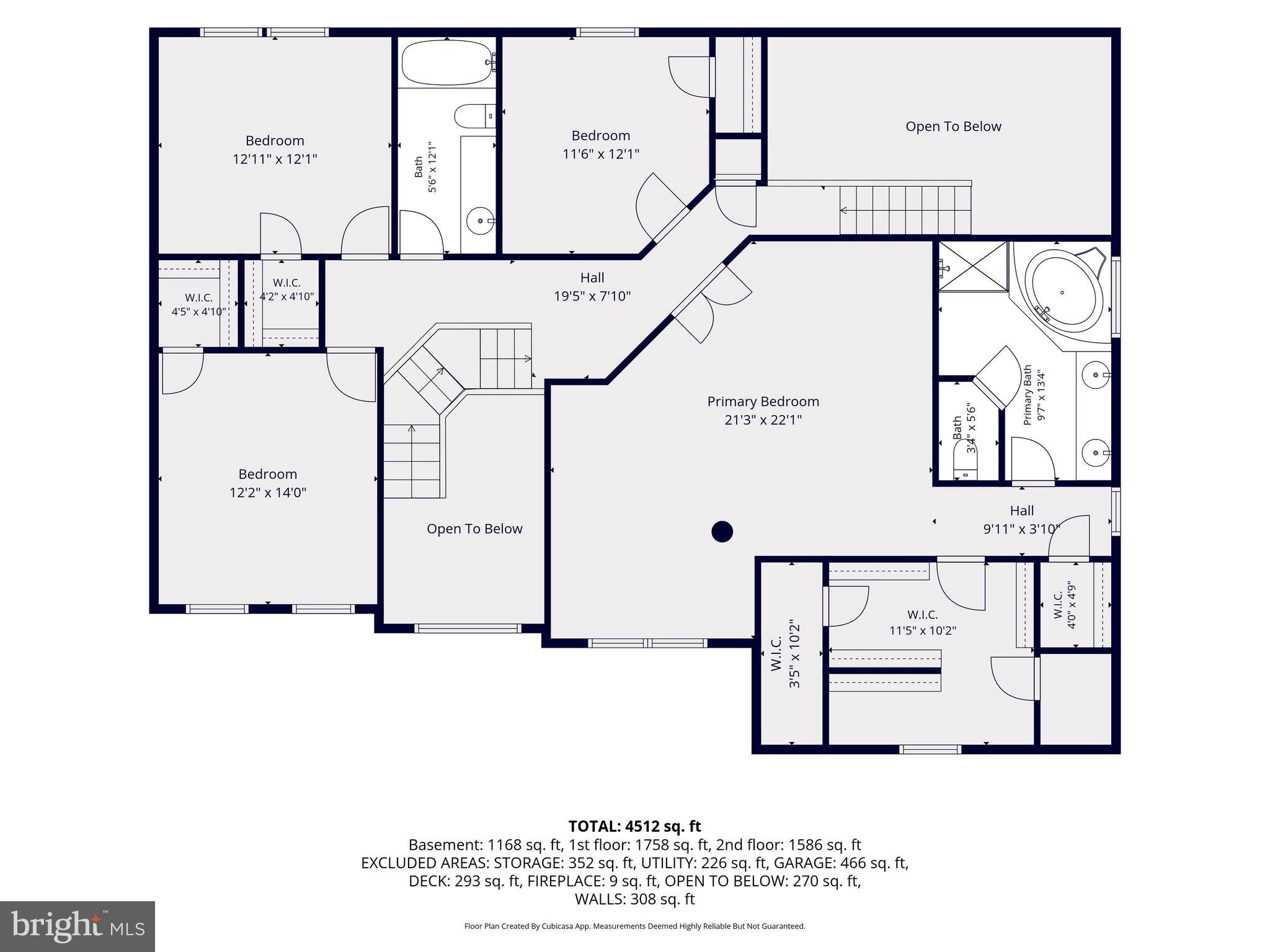 TIMBERCREEK ESTATES - Residential
