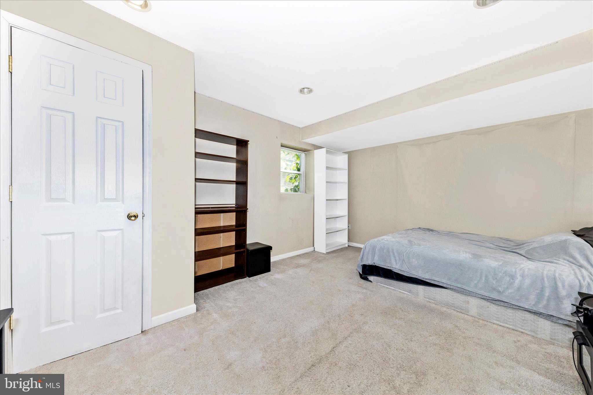 TIMBERCREEK ESTATES - Residential