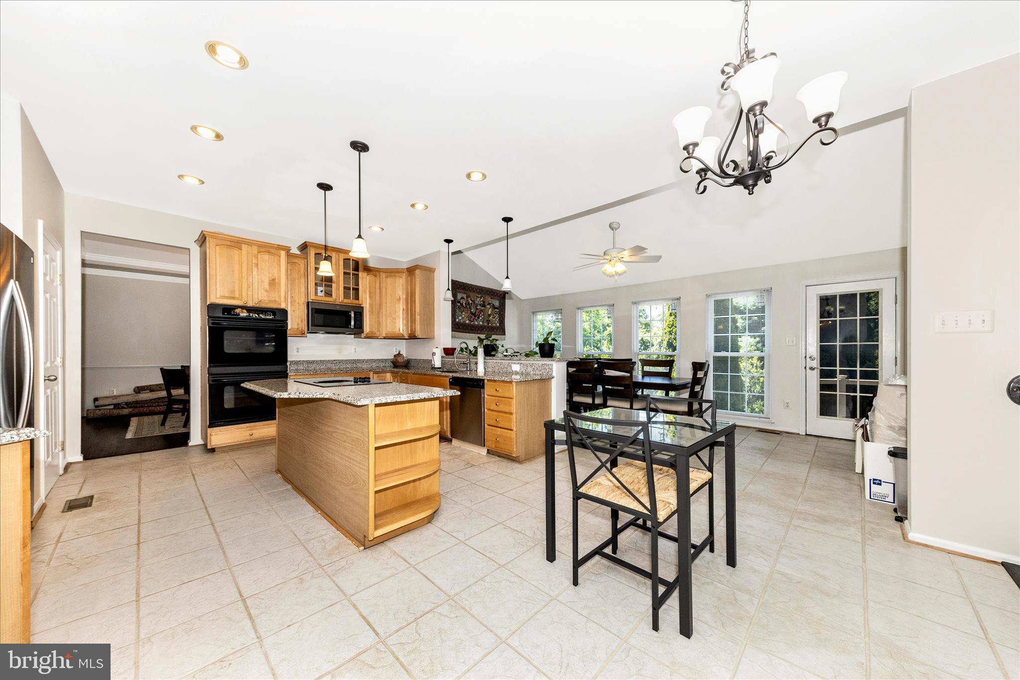TIMBERCREEK ESTATES - Residential