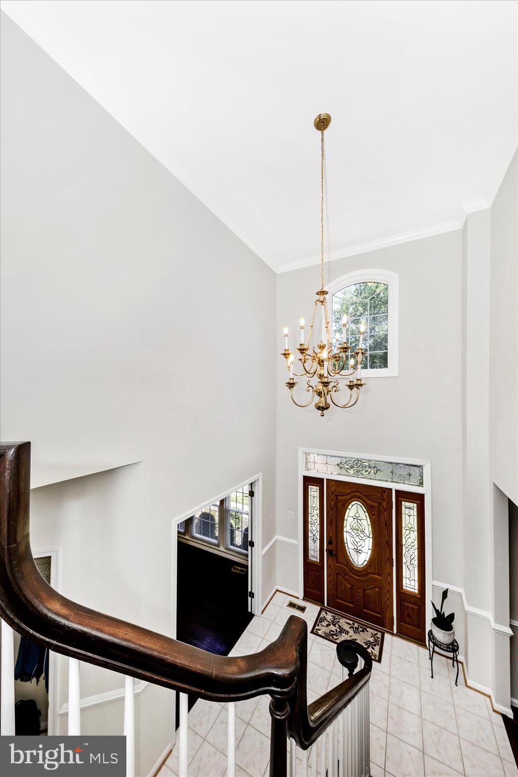 TIMBERCREEK ESTATES - Residential