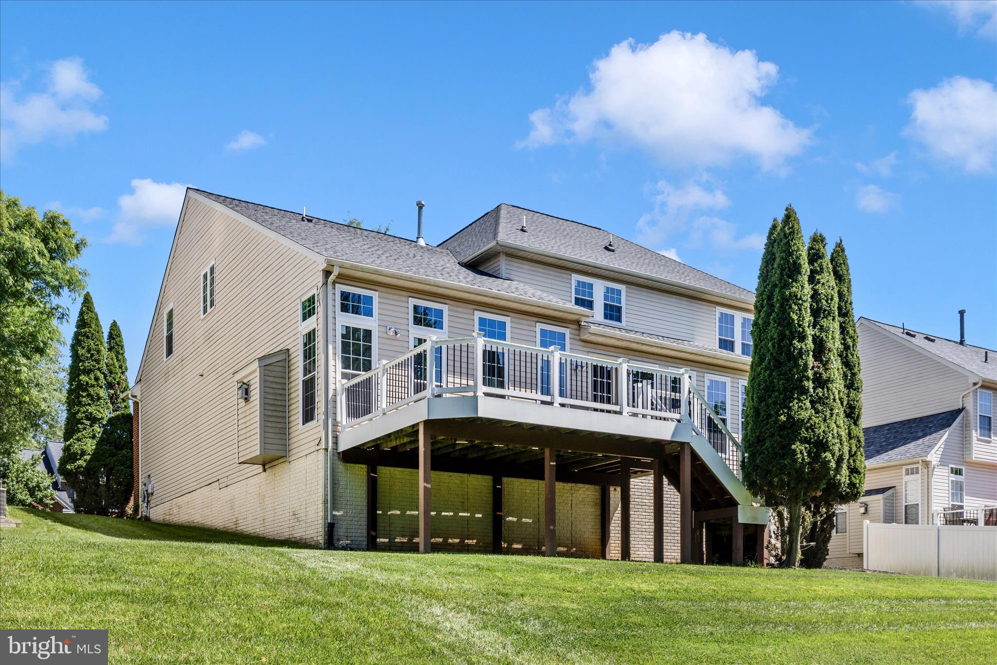 TIMBERCREEK ESTATES - Residential
