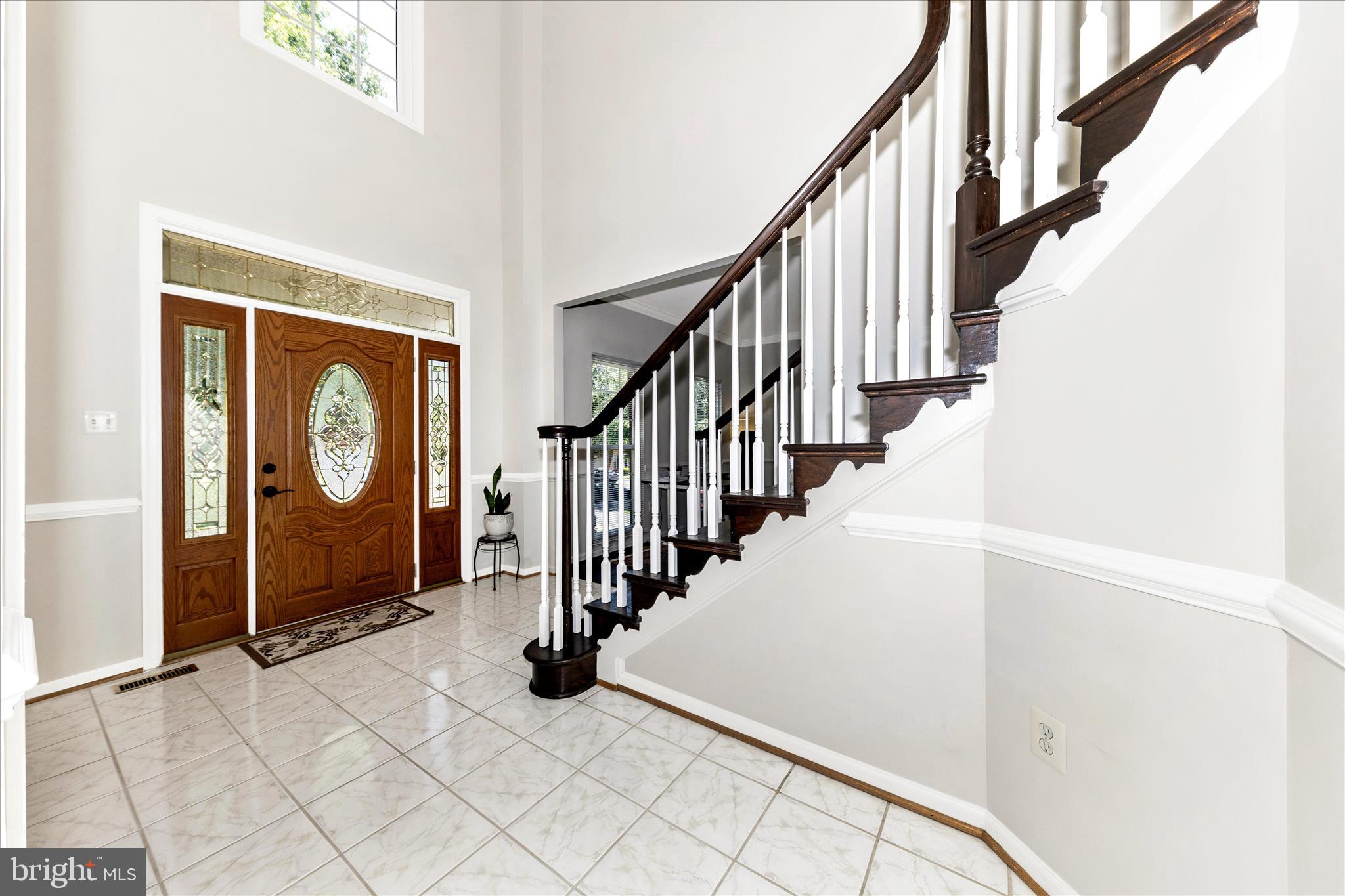 TIMBERCREEK ESTATES - Residential