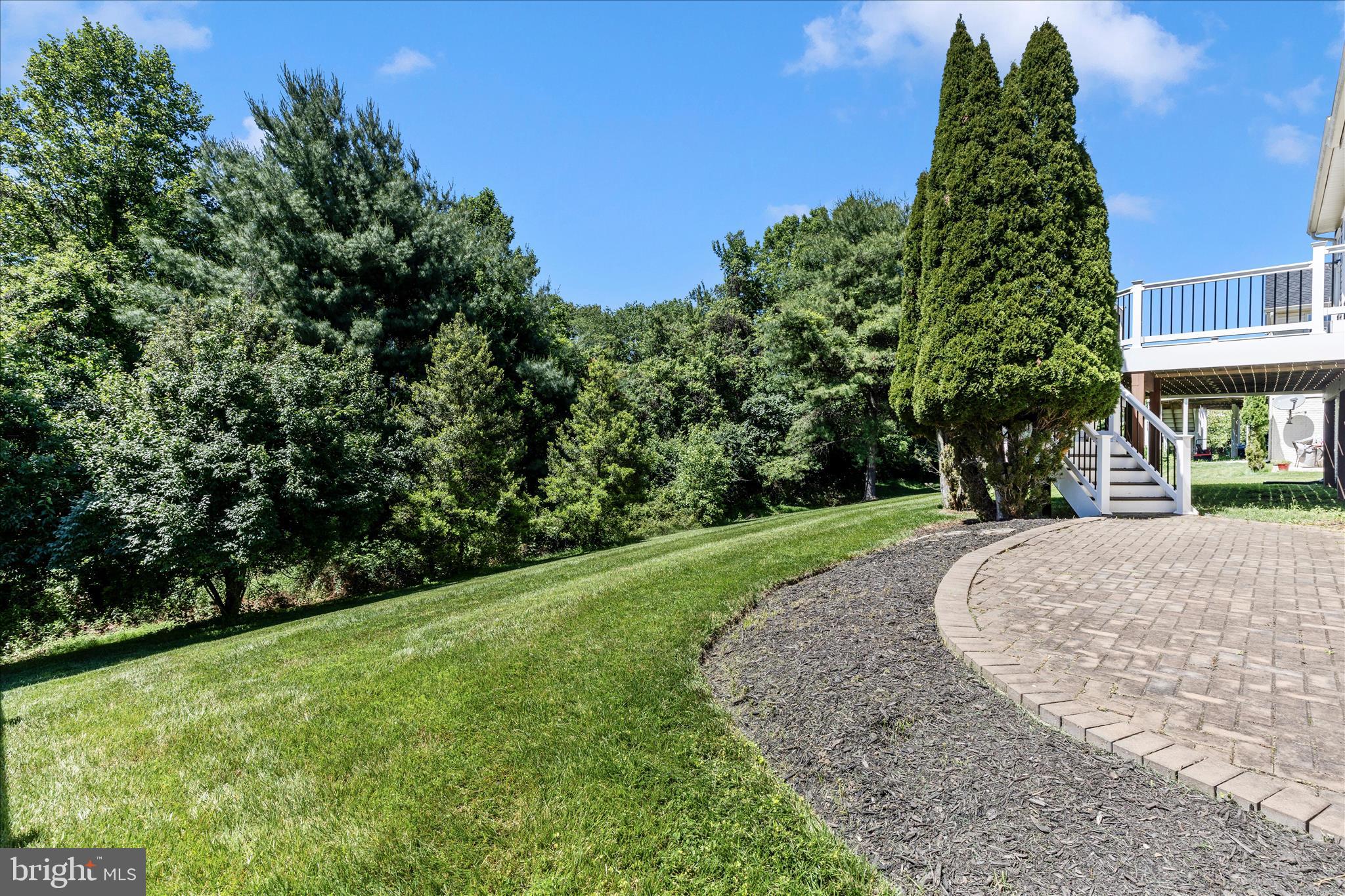 TIMBERCREEK ESTATES - Residential