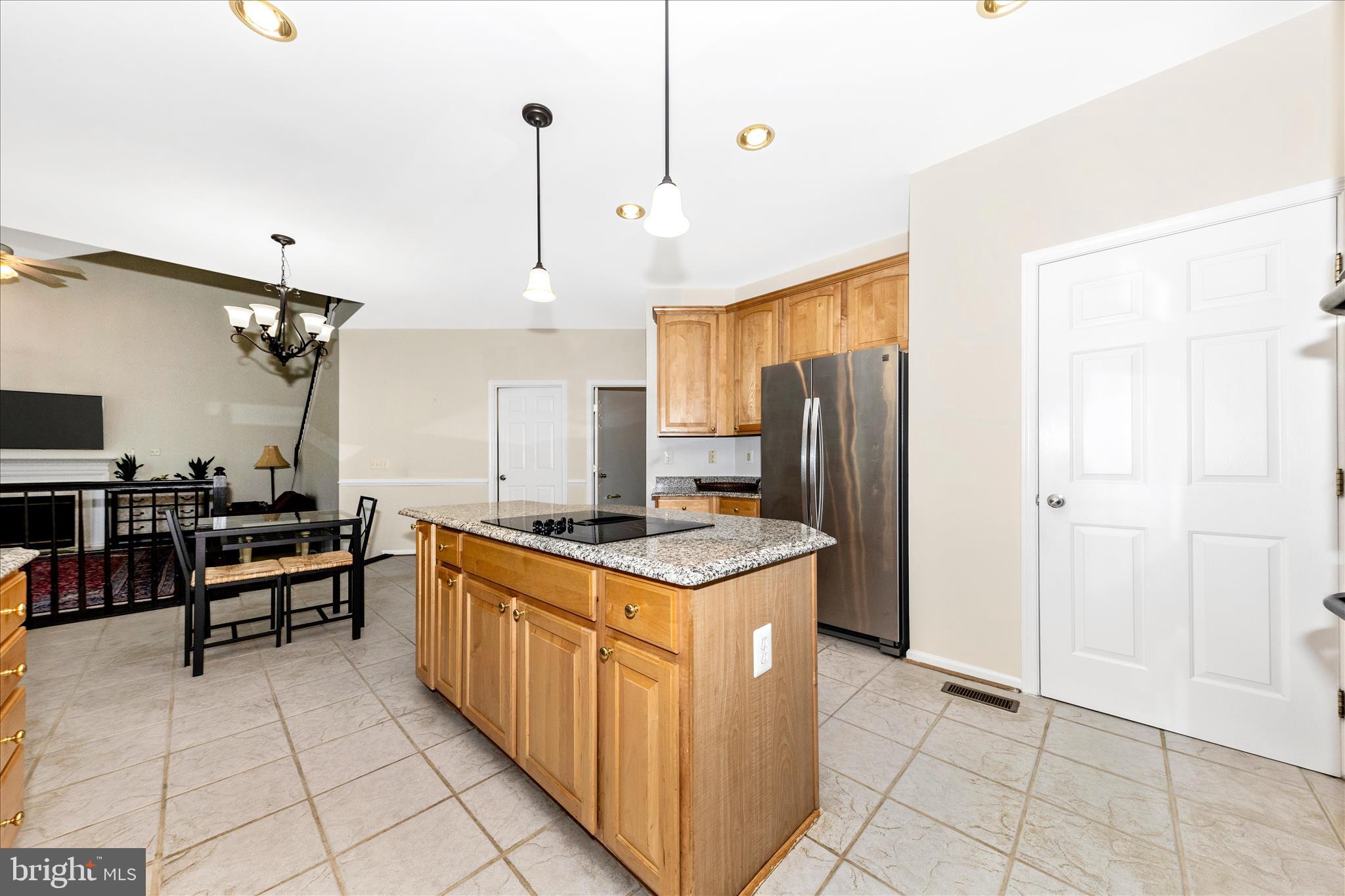 TIMBERCREEK ESTATES - Residential
