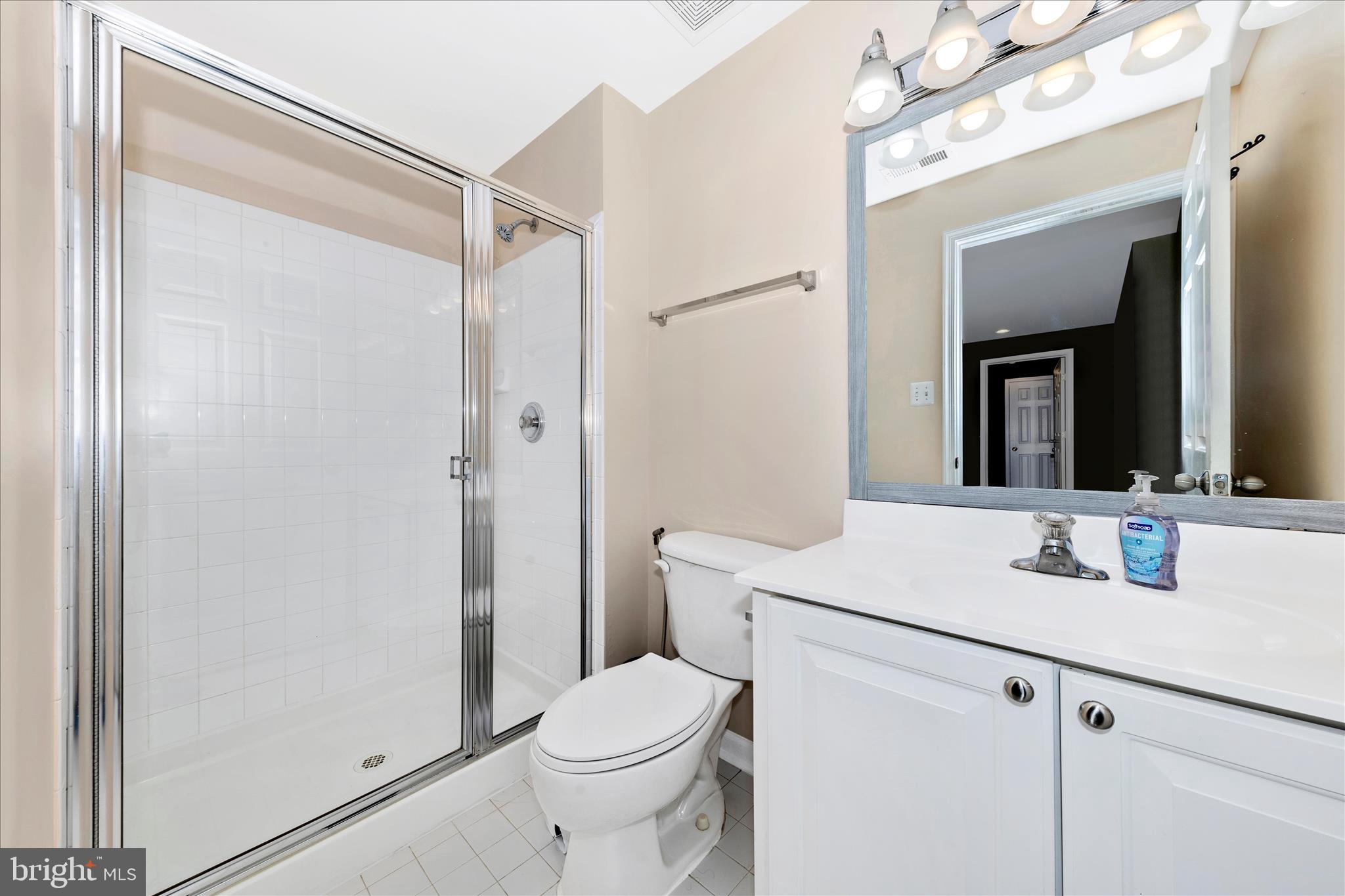 TIMBERCREEK ESTATES - Residential