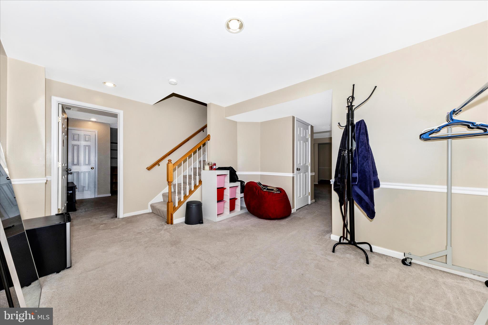 TIMBERCREEK ESTATES - Residential