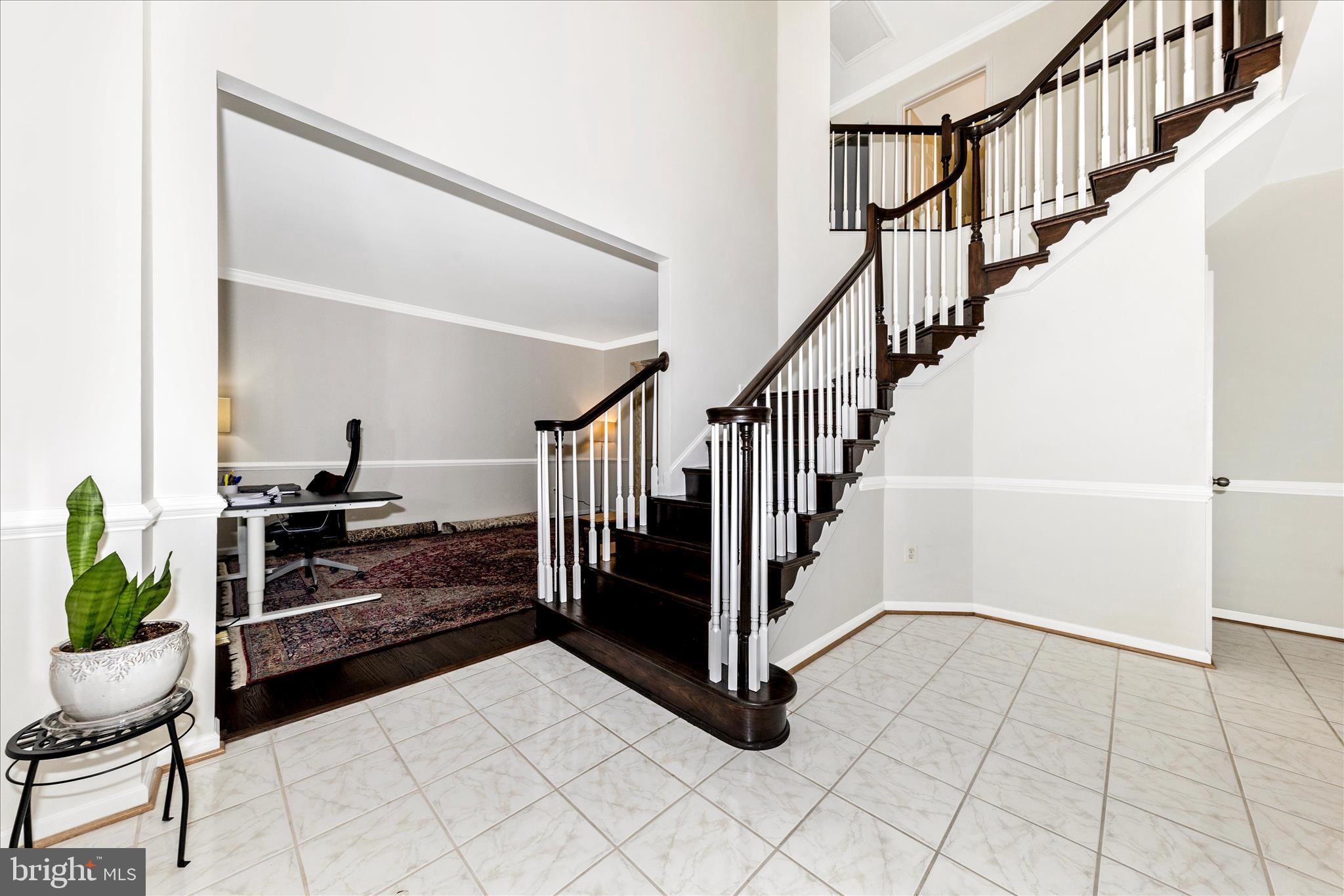 TIMBERCREEK ESTATES - Residential