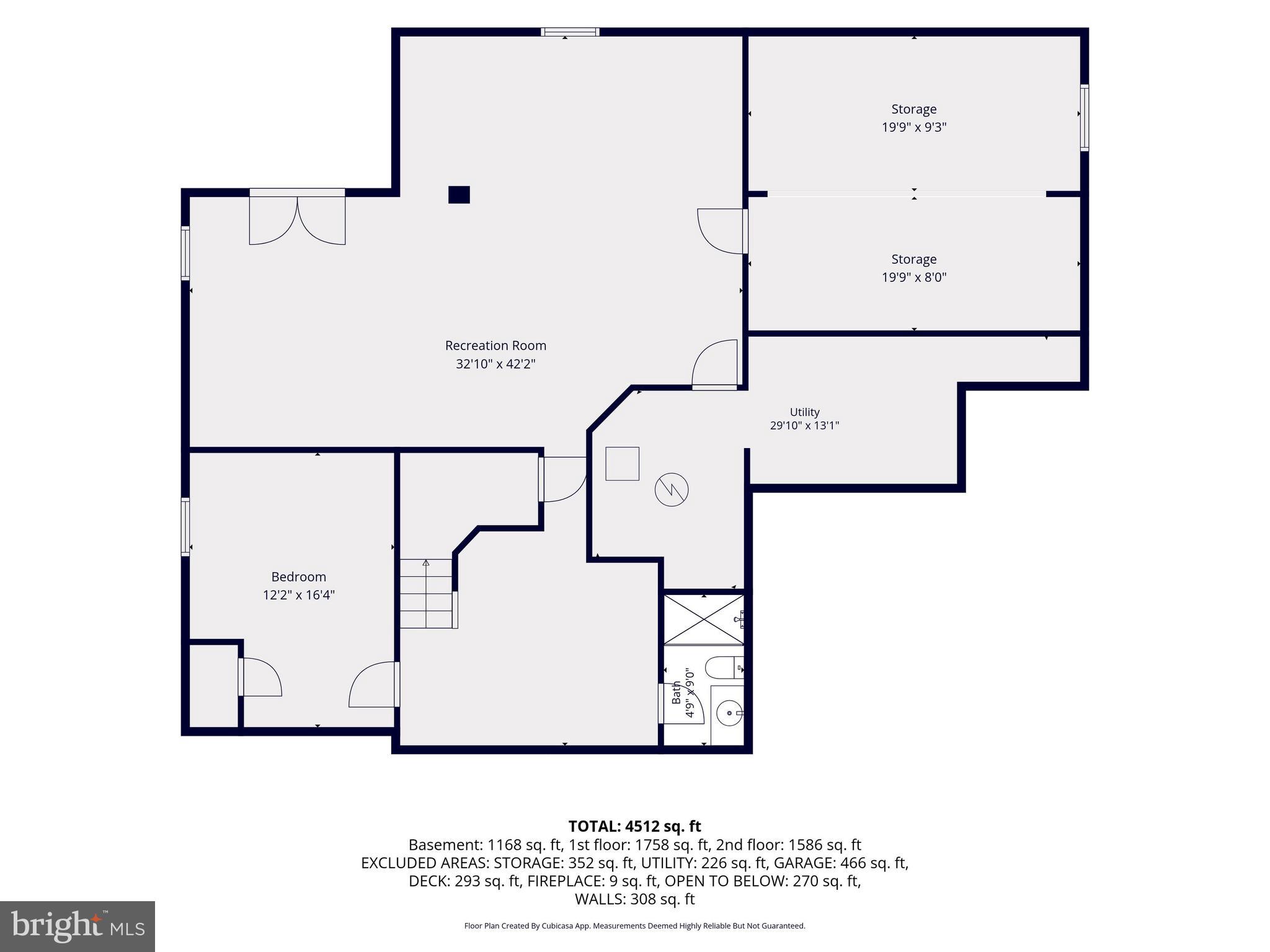 TIMBERCREEK ESTATES - Residential
