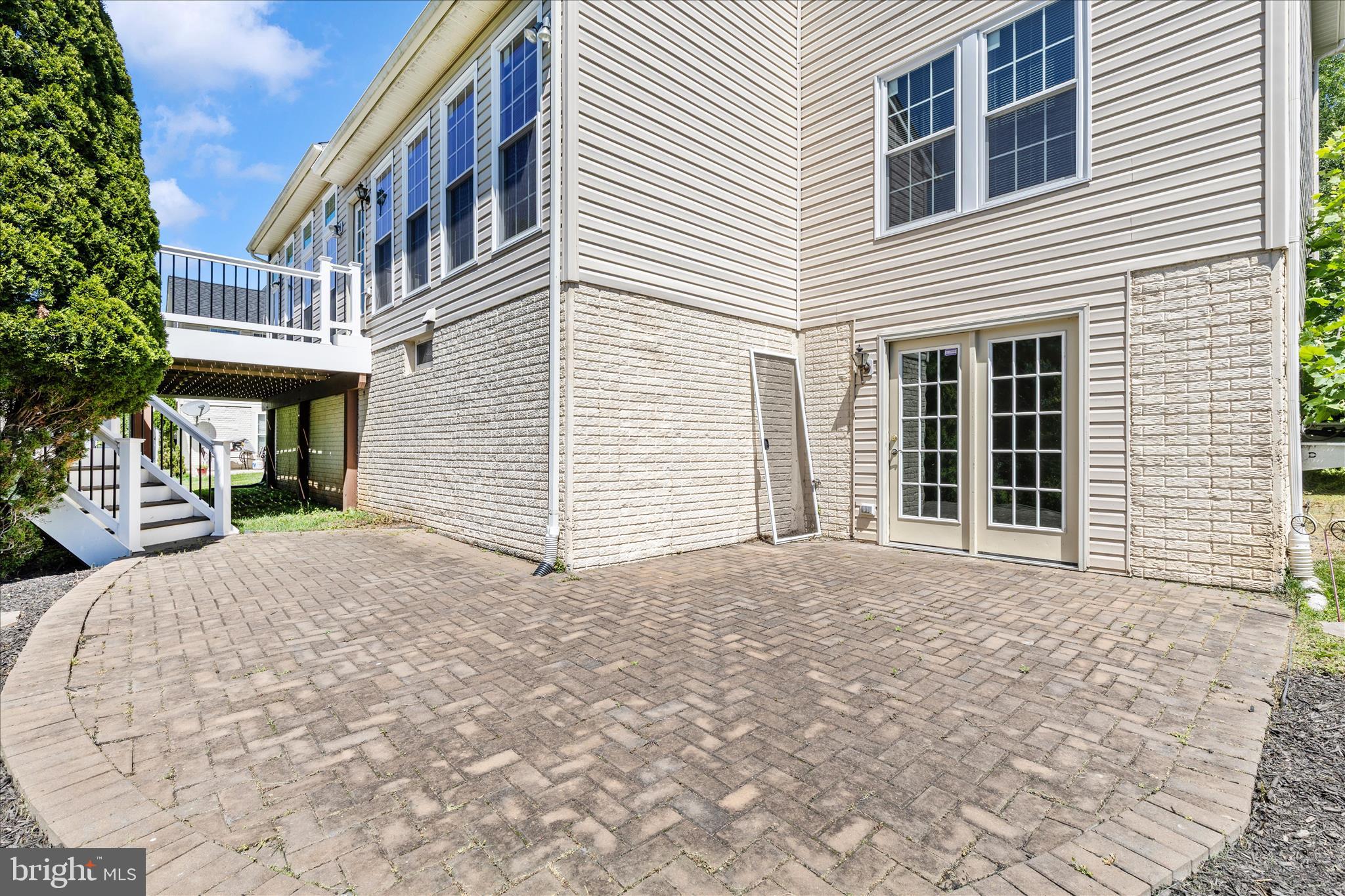 TIMBERCREEK ESTATES - Residential