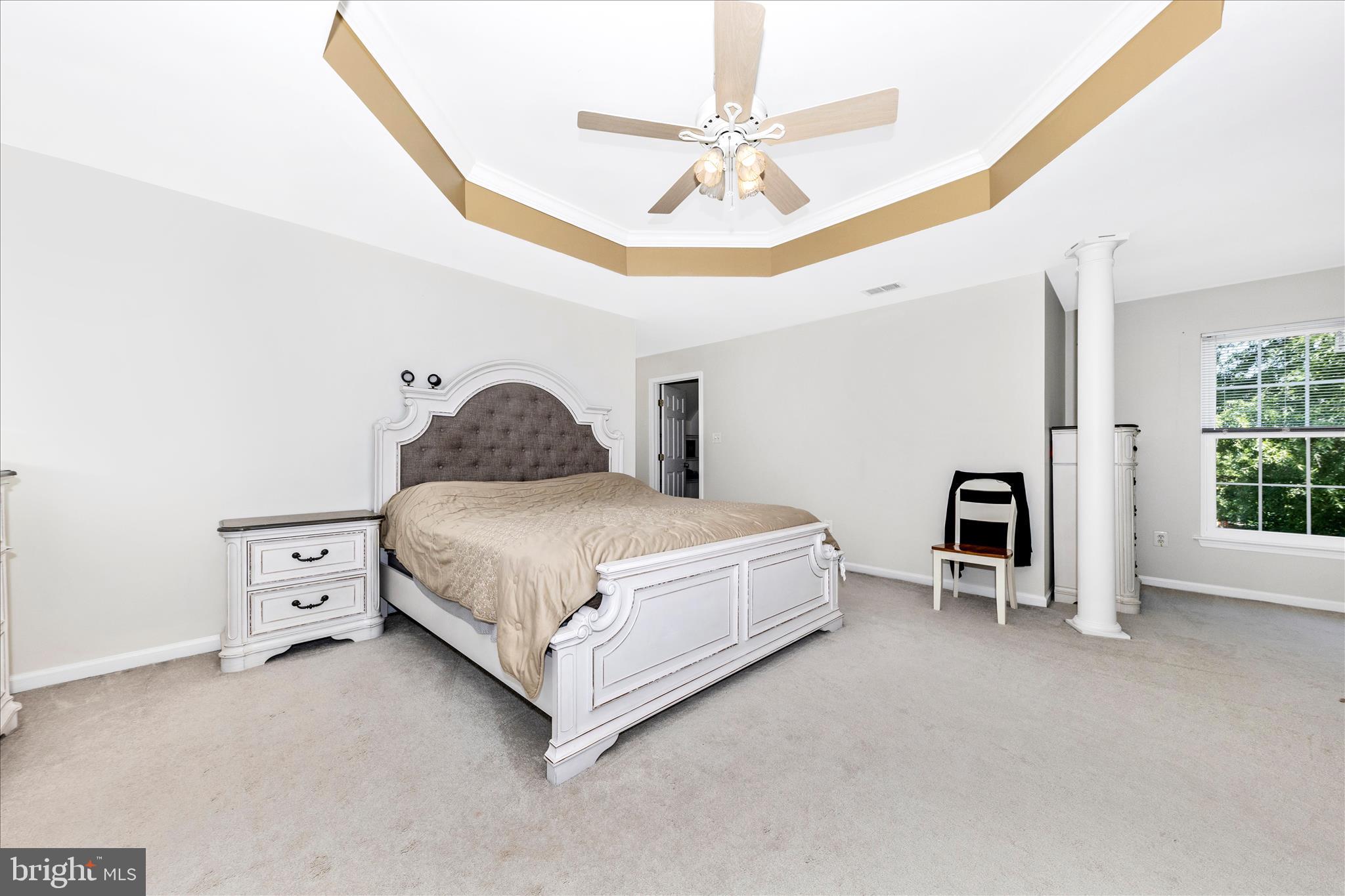TIMBERCREEK ESTATES - Residential