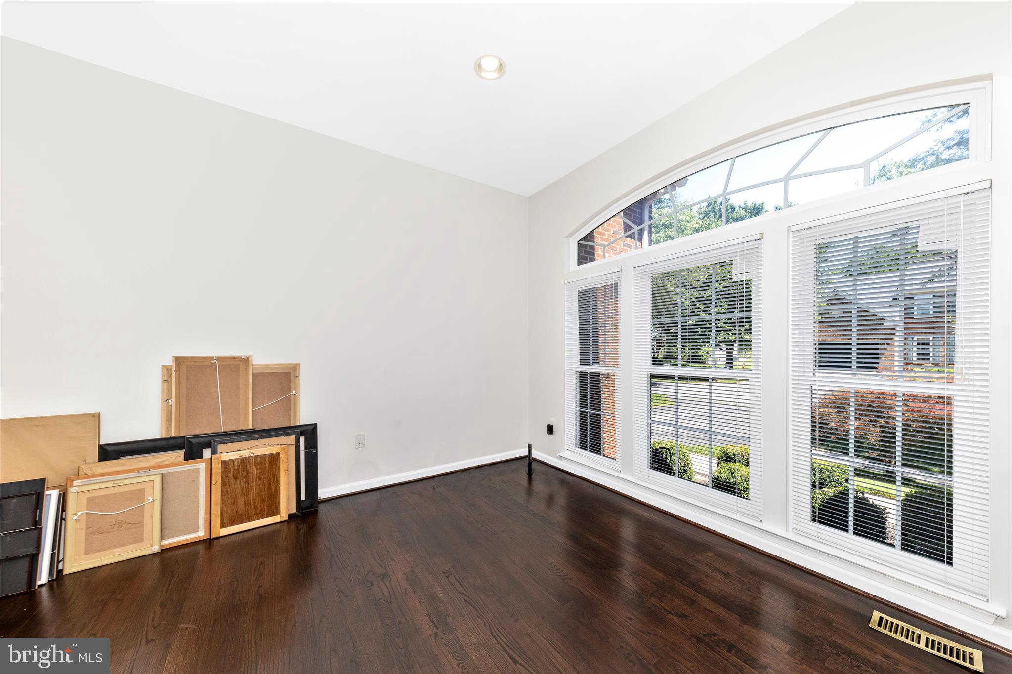 TIMBERCREEK ESTATES - Residential