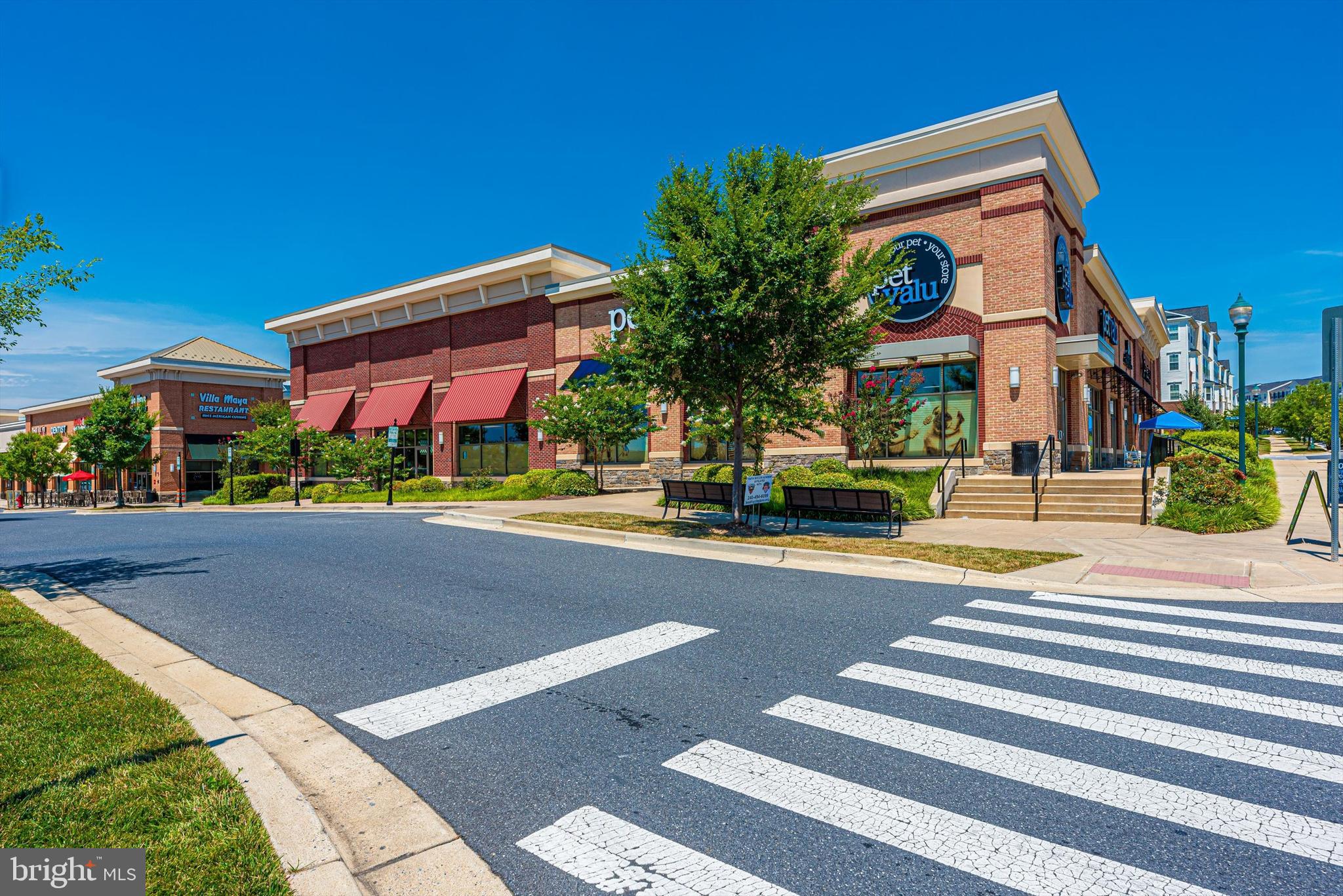 TIMBERCREEK ESTATES - Residential