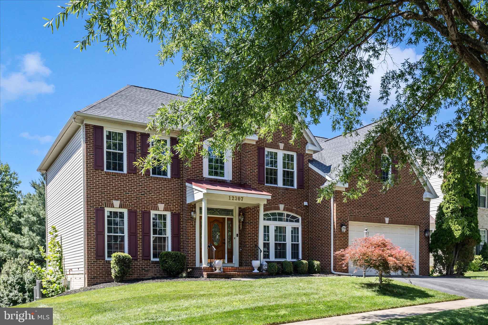 TIMBERCREEK ESTATES - Residential