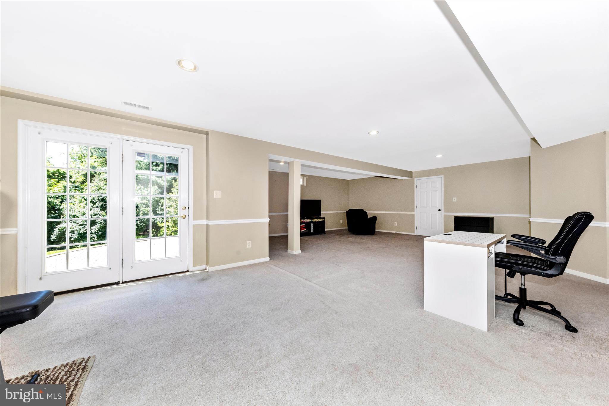 TIMBERCREEK ESTATES - Residential