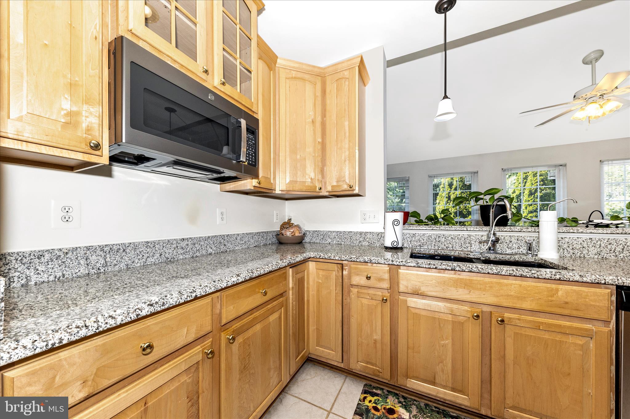 TIMBERCREEK ESTATES - Residential