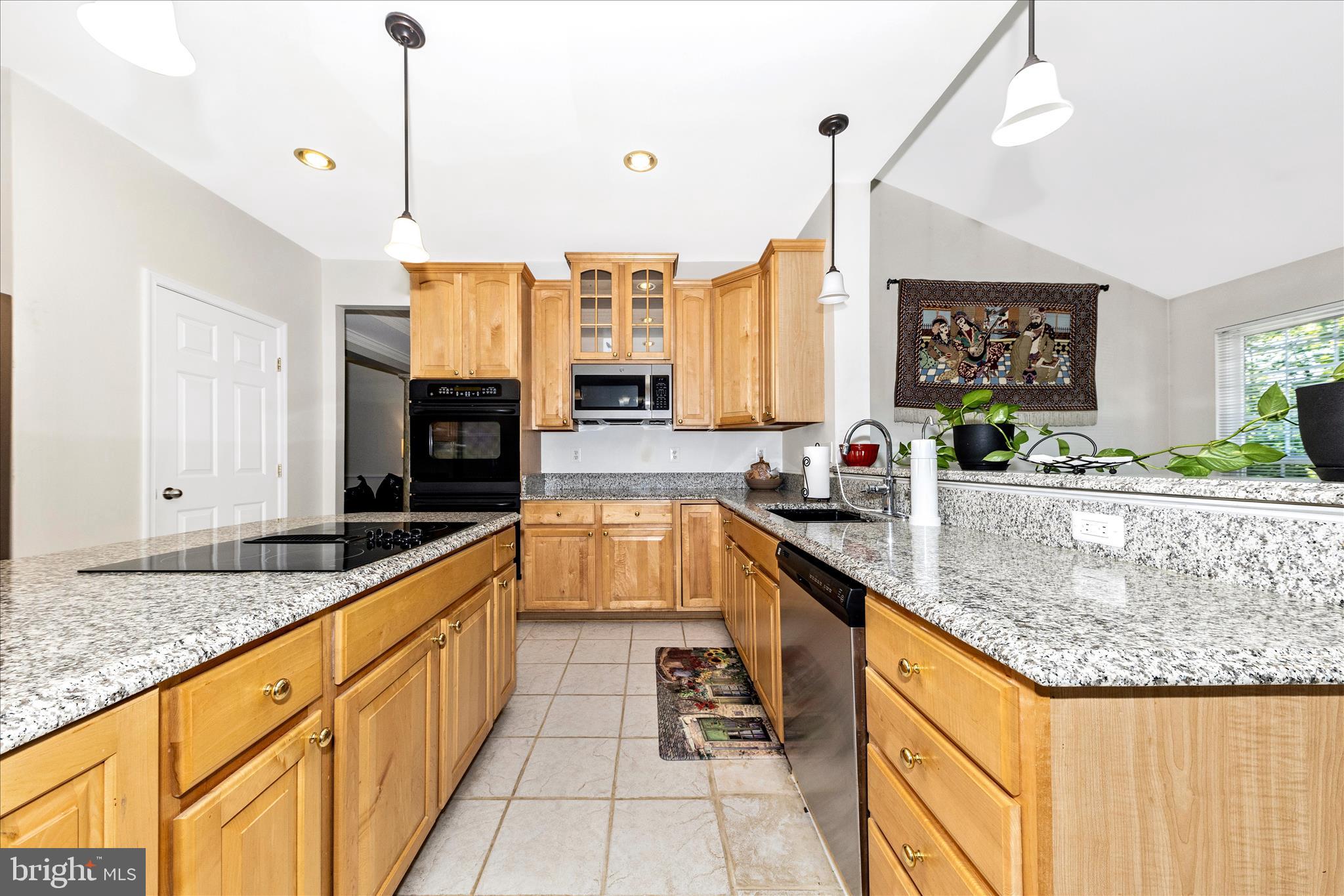 TIMBERCREEK ESTATES - Residential
