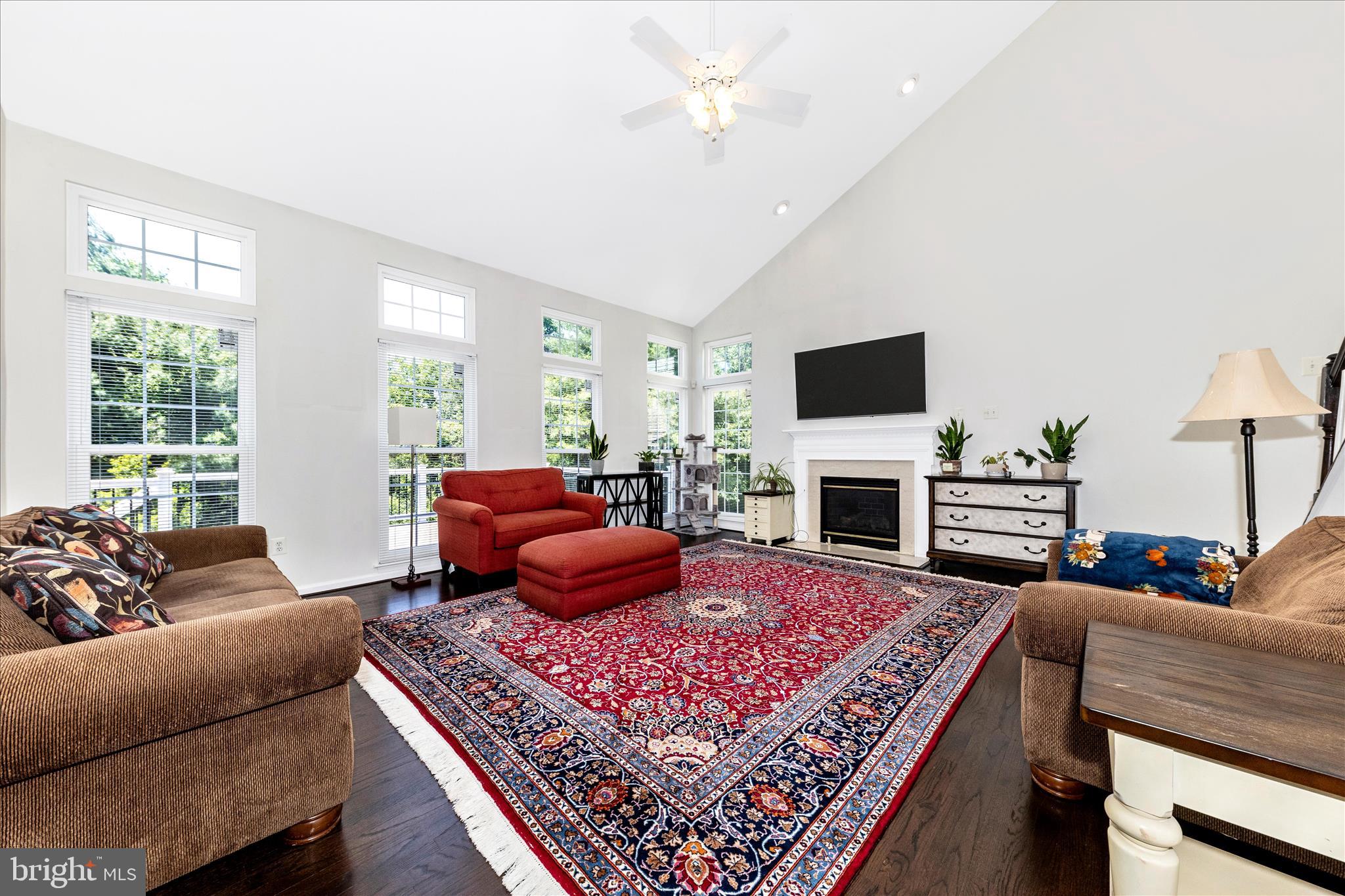 TIMBERCREEK ESTATES - Residential